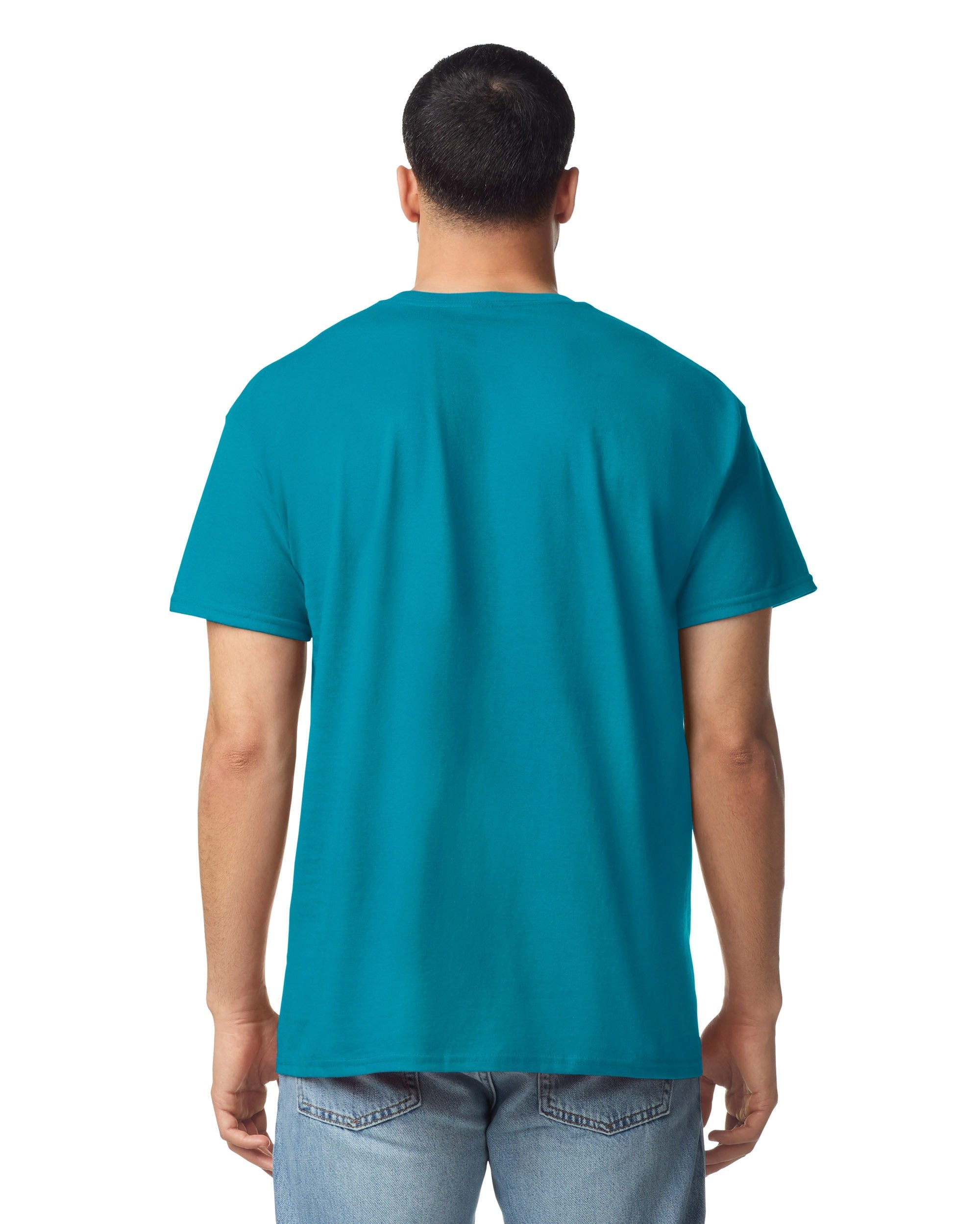 Gildan™ Basic Adult T-Shirt