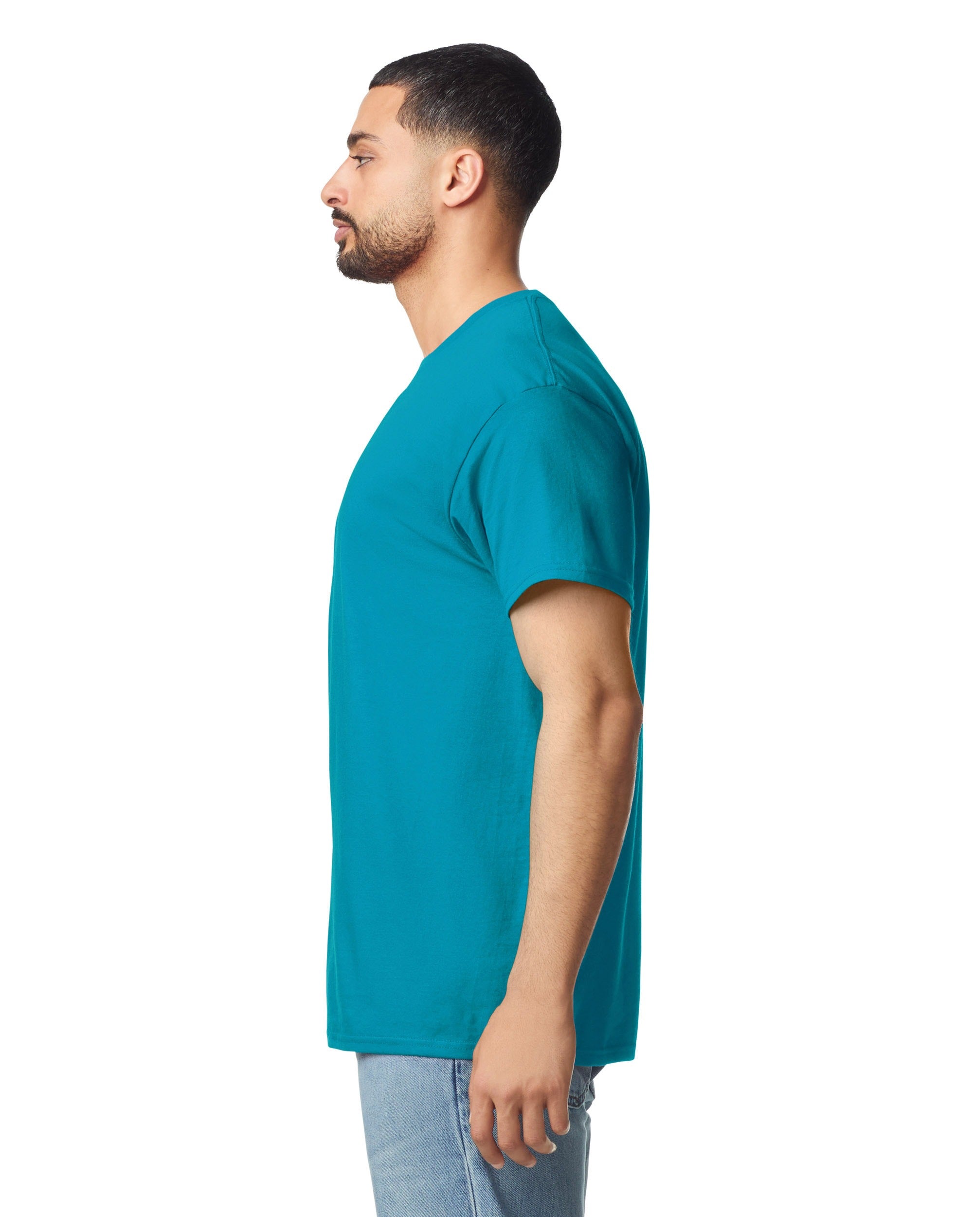Gildan™ Basic Adult T-Shirt