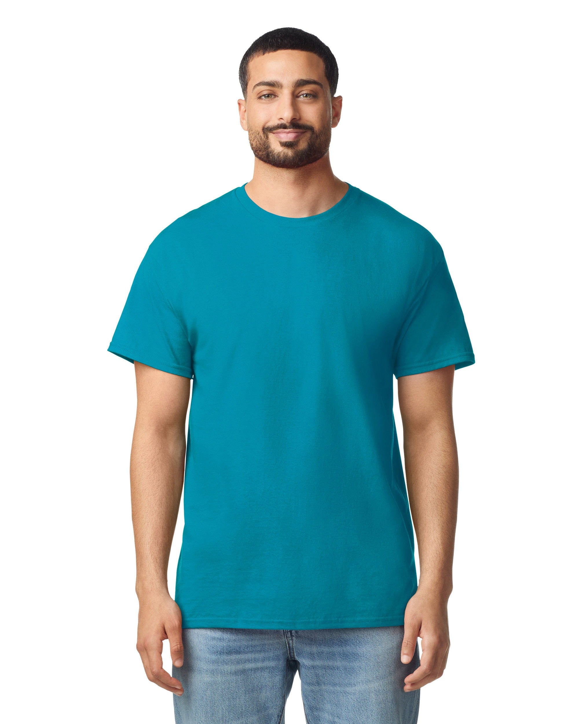 Gildan™ Basic Adult T-Shirt