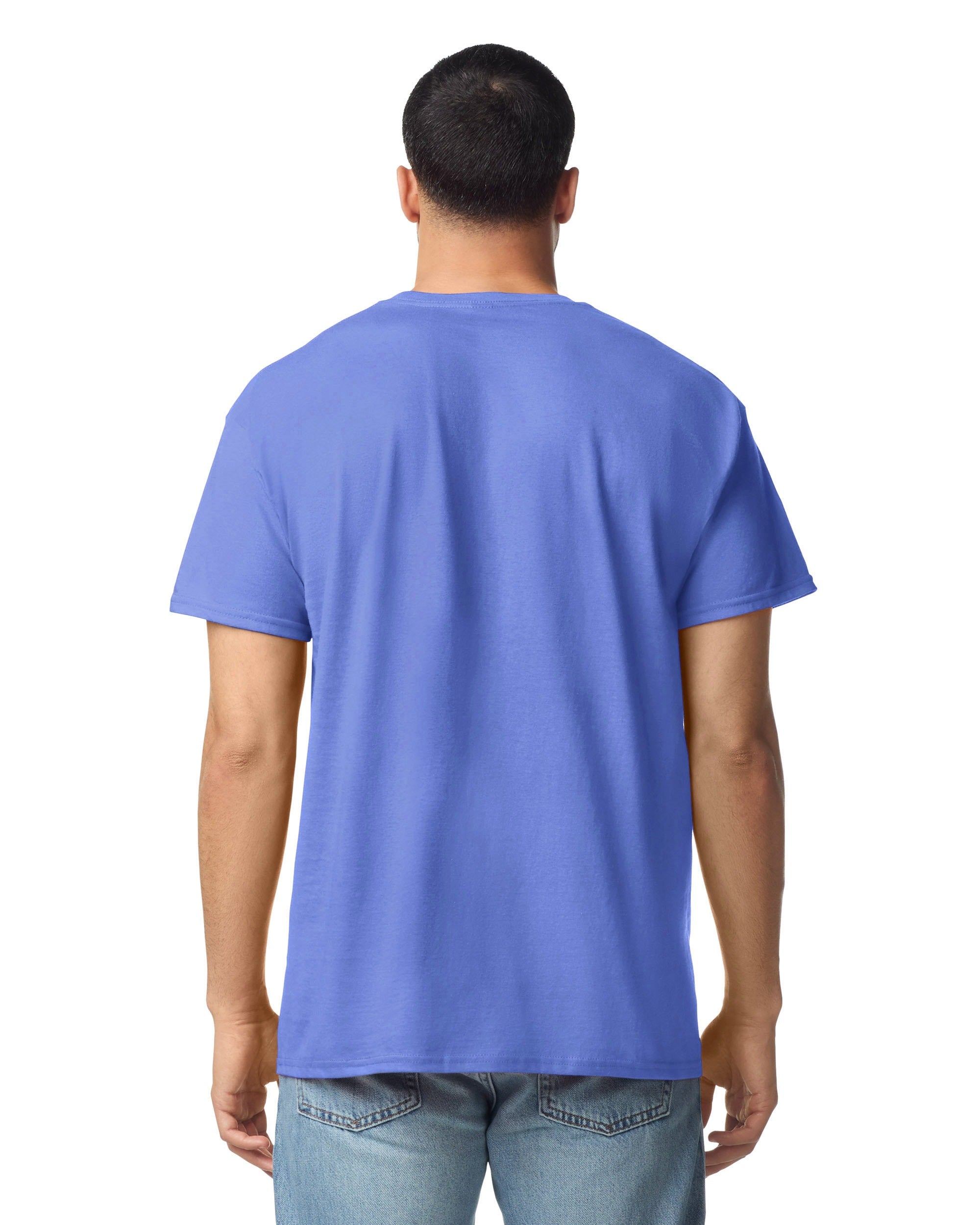 Gildan™ Basic Adult T-Shirt