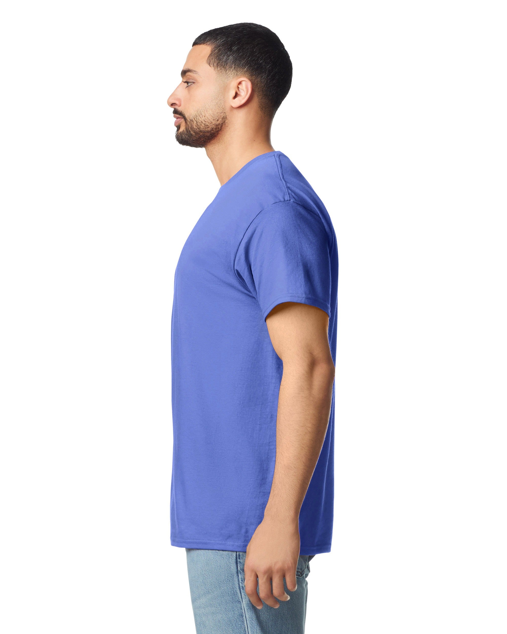 Gildan™ Basic Adult T-Shirt