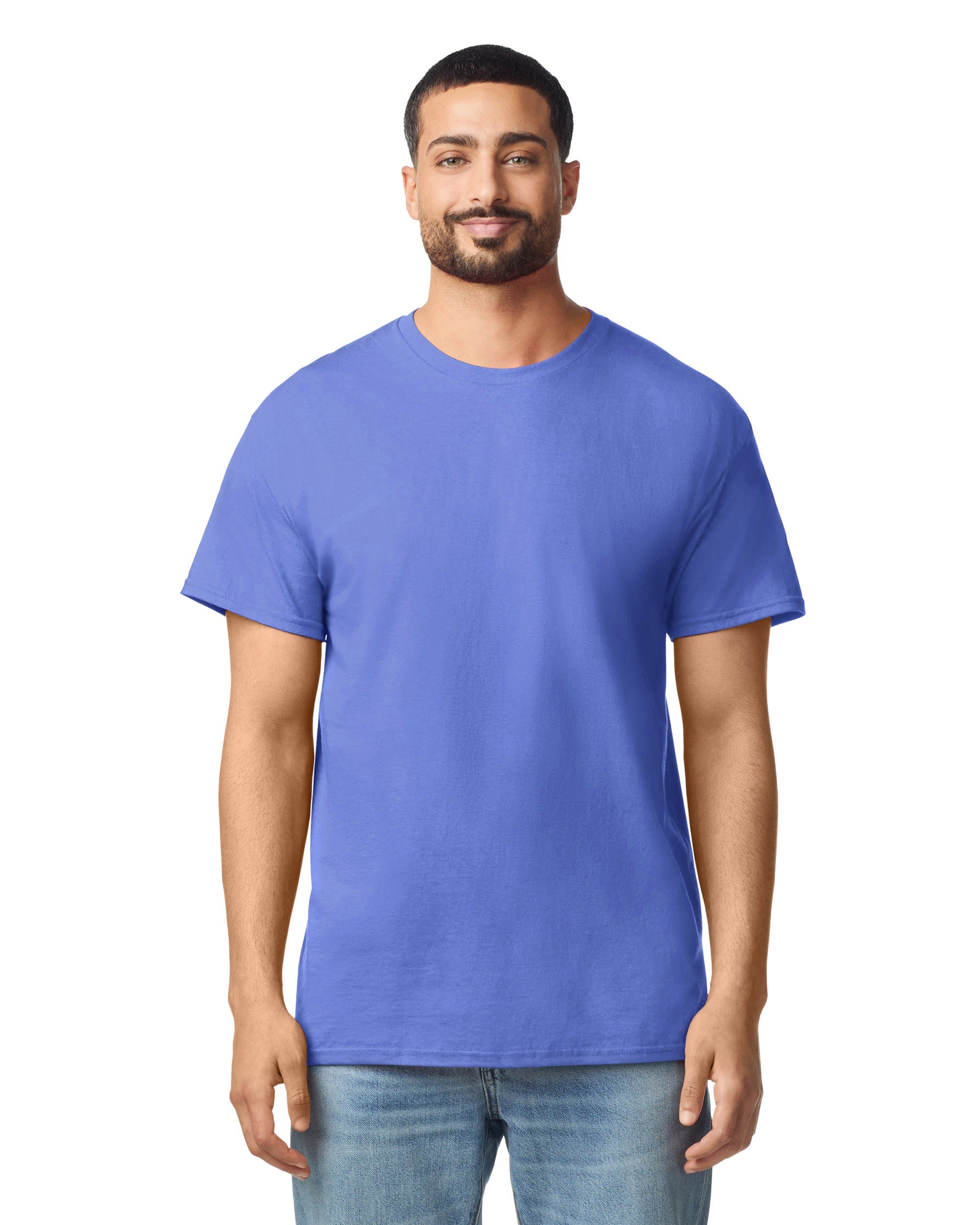 Gildan™ Basic Adult T-Shirt