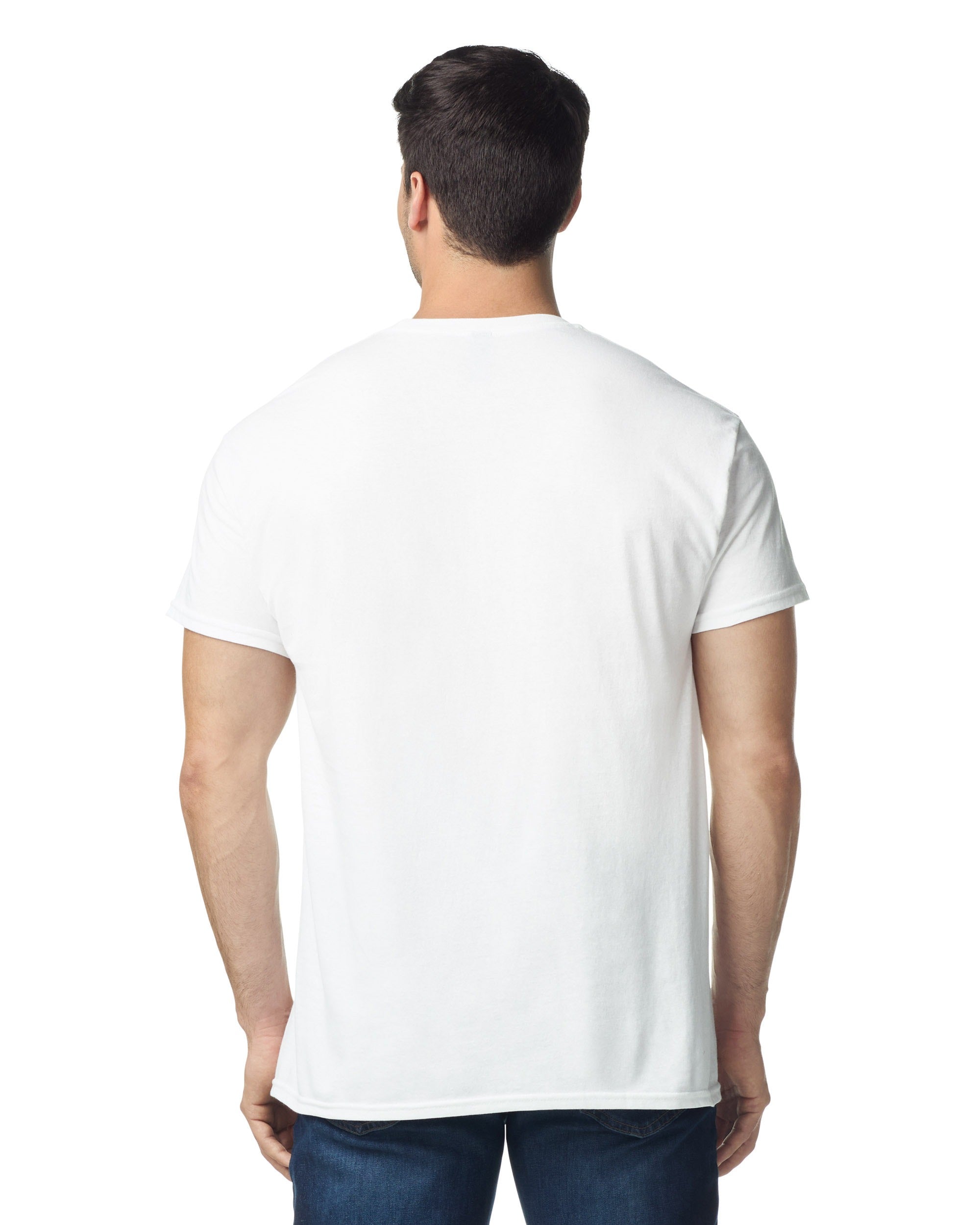Gildan™ Basic Adult T-Shirt