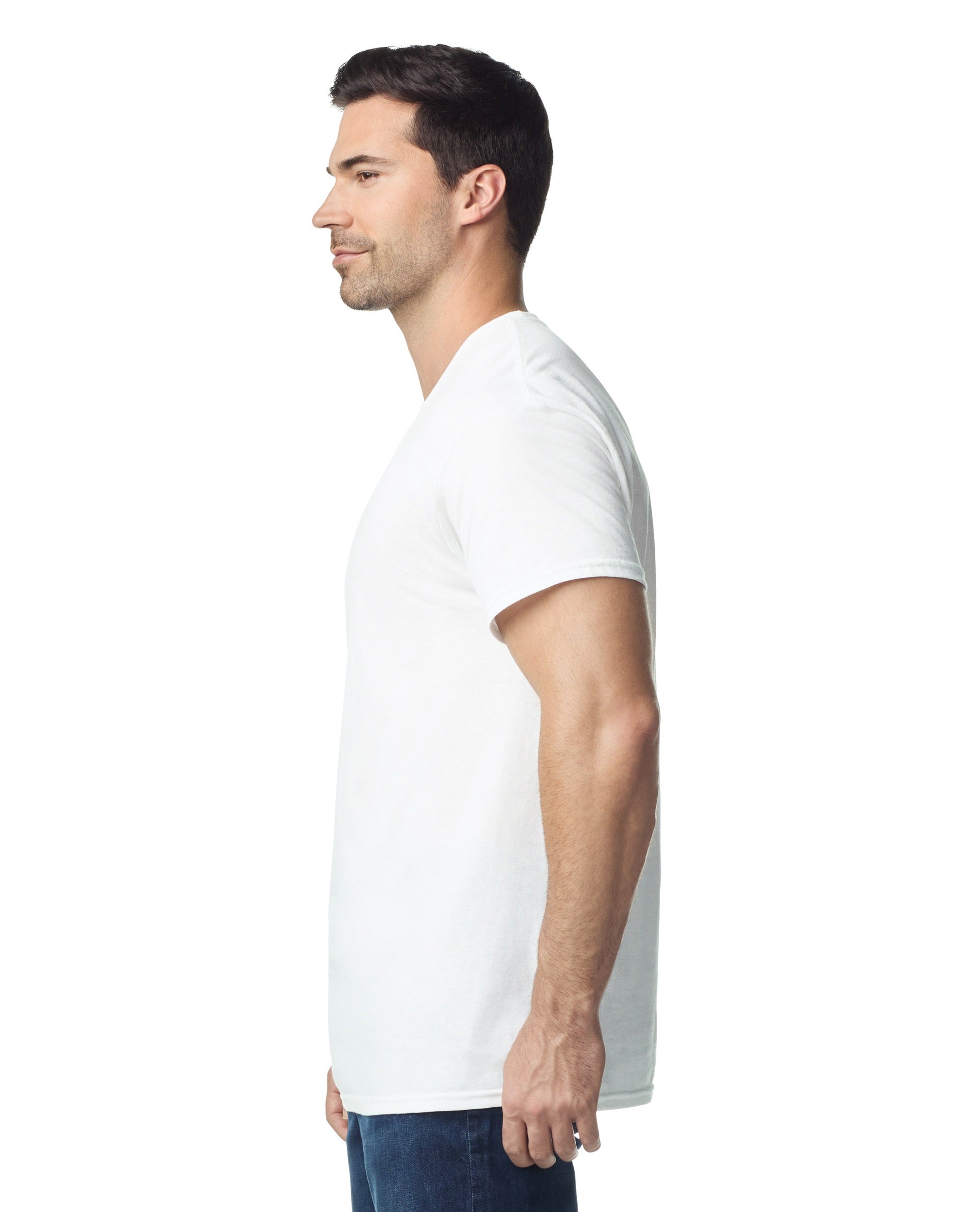 Gildan™ Basic Adult T-Shirt