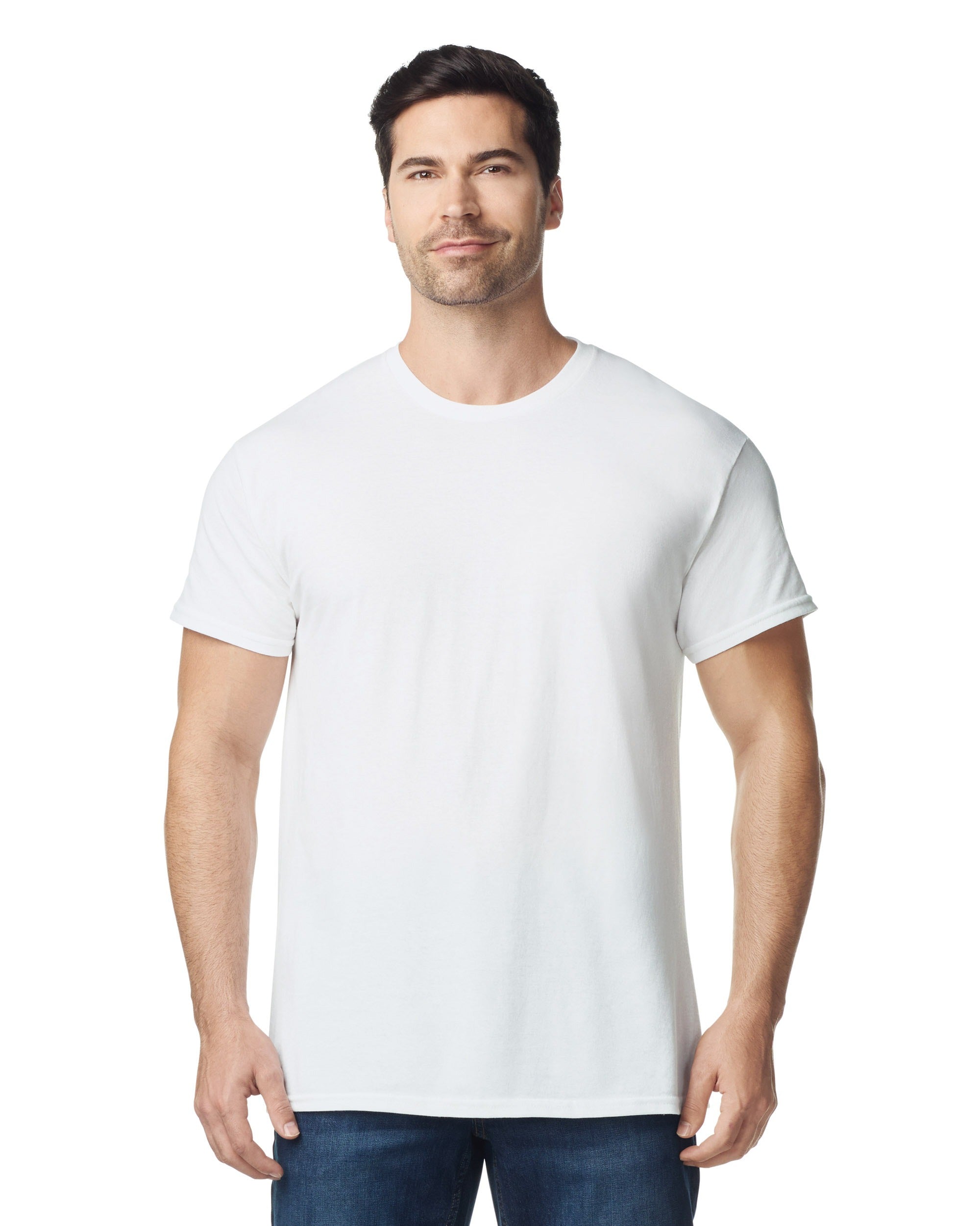Gildan™ Basic Adult T-Shirt