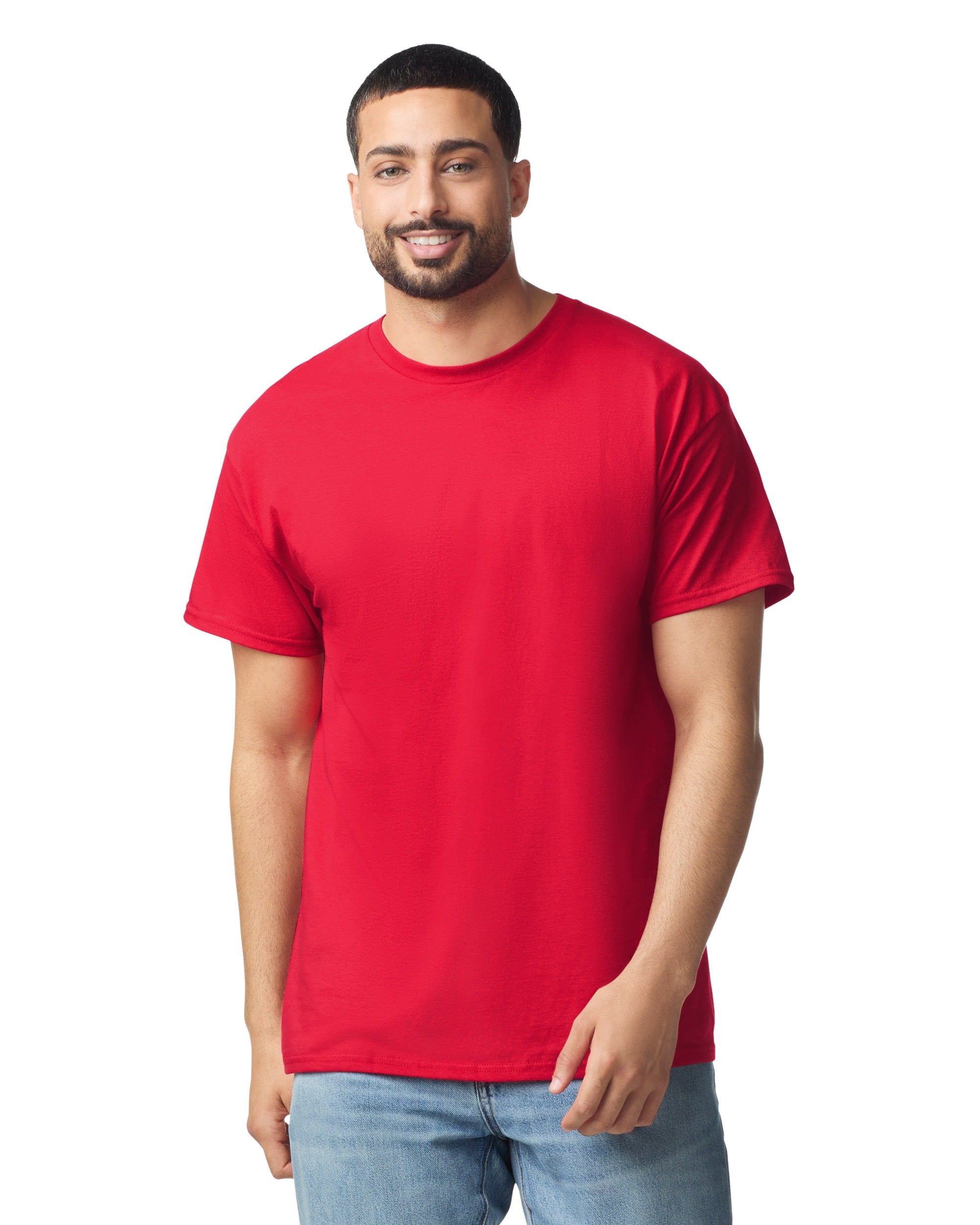 Gildan™ Basic Adult T-Shirt