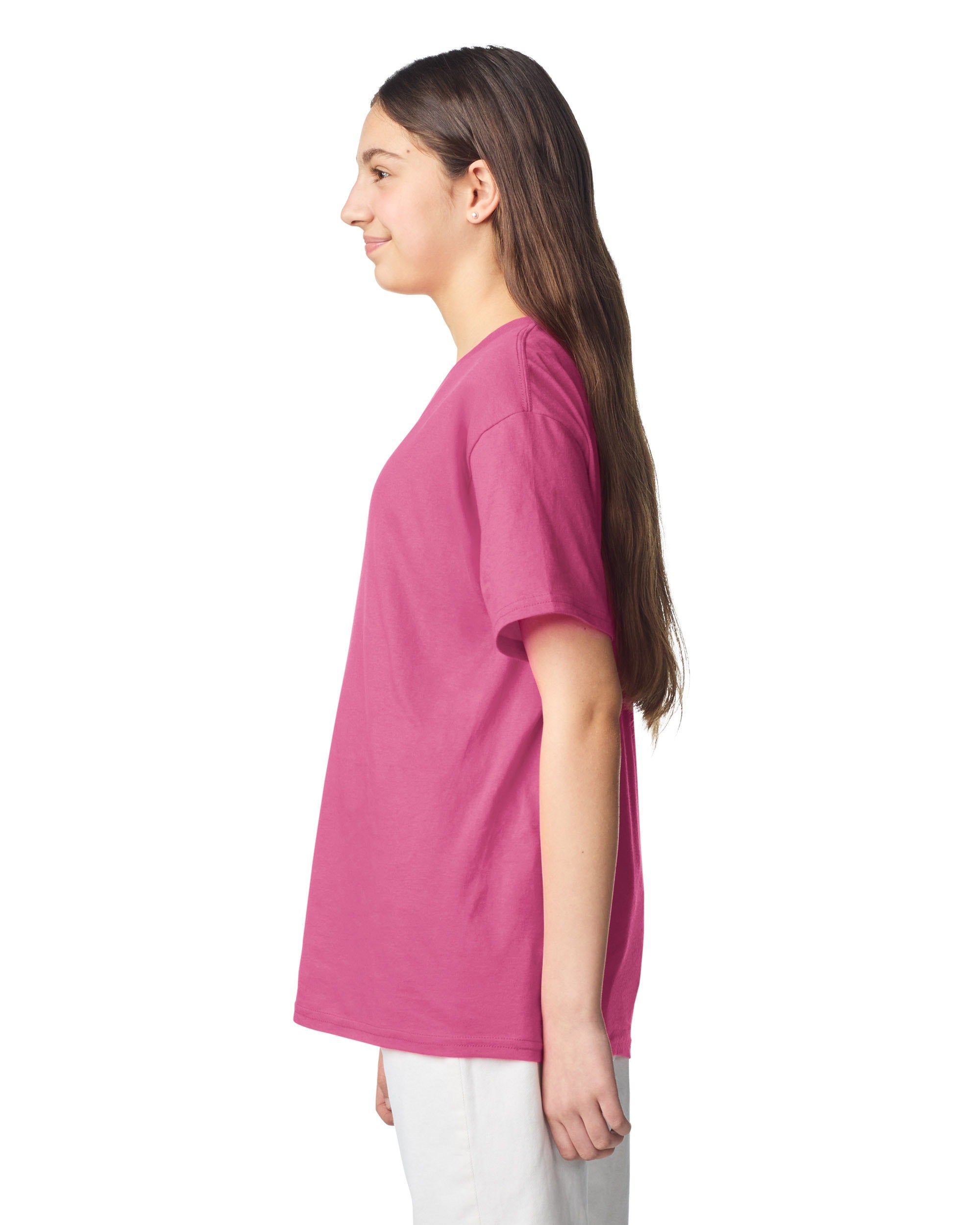 Gildan™ Basic Youth T-Shirt