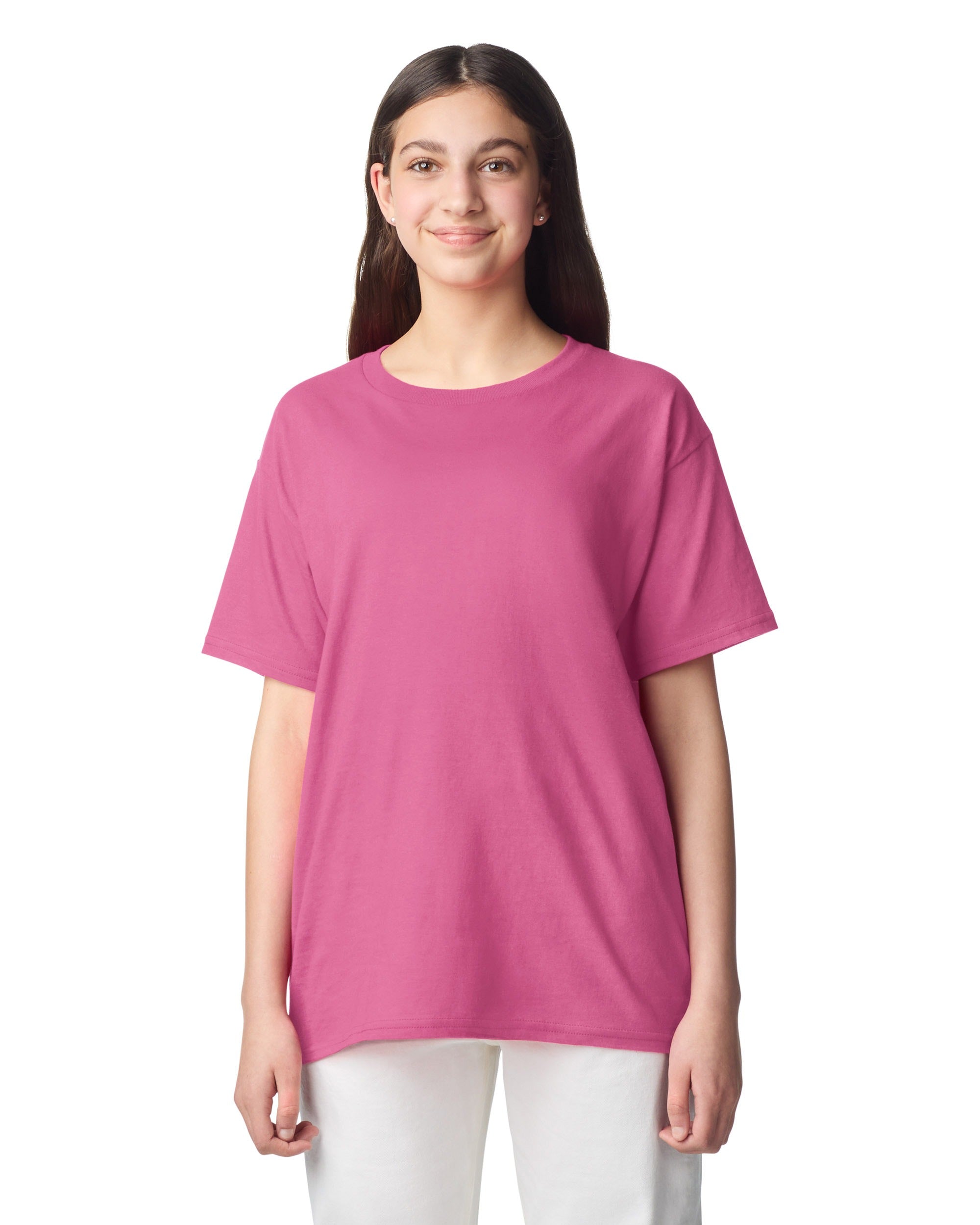 Gildan™ Basic Youth T-Shirt