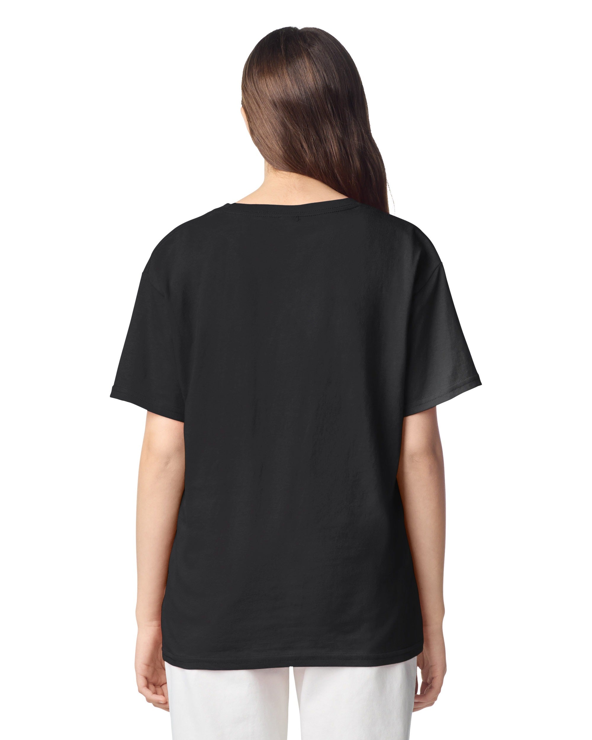 Gildan™ Basic Youth T-Shirt