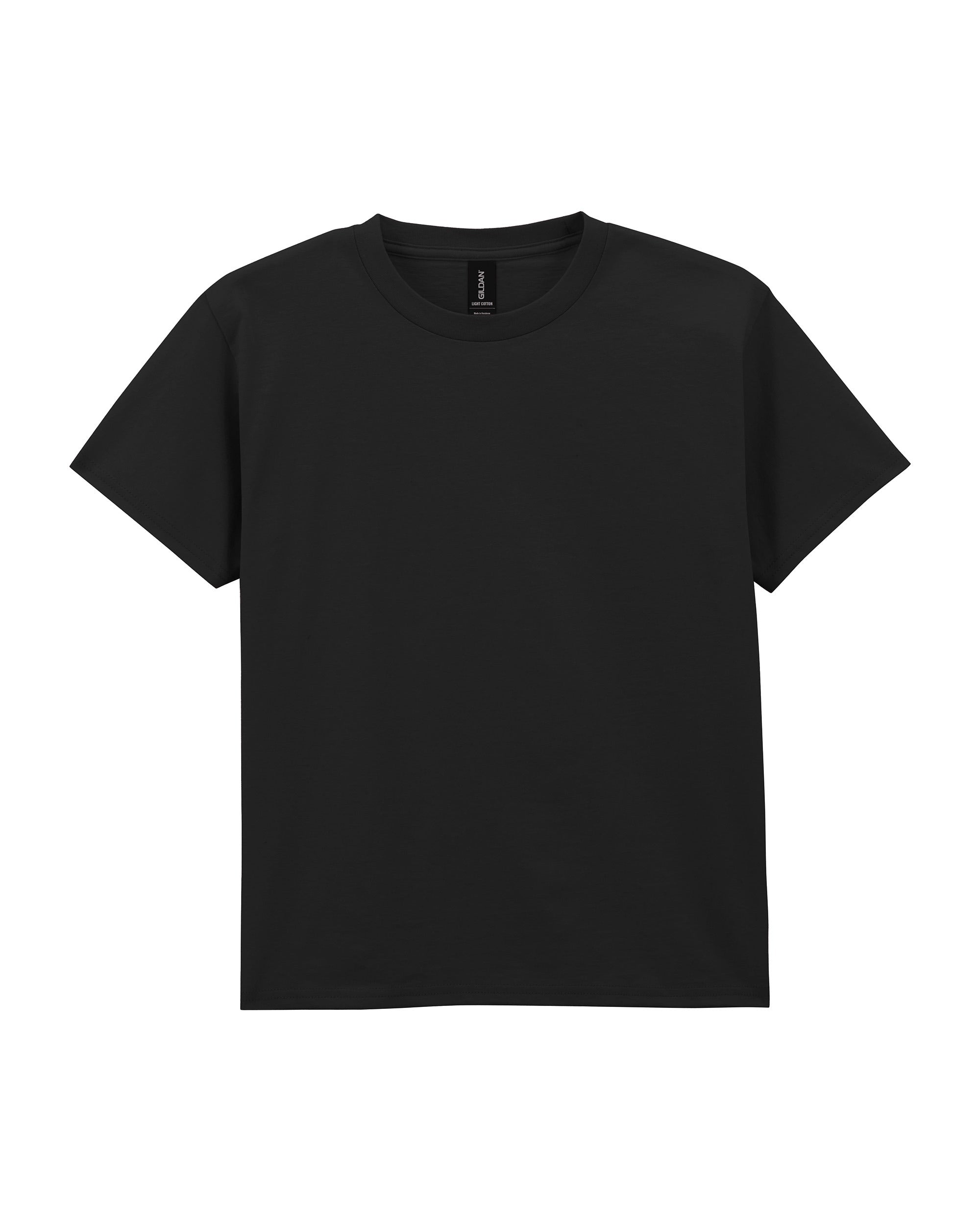 Gildan™ Basic Youth T-Shirt