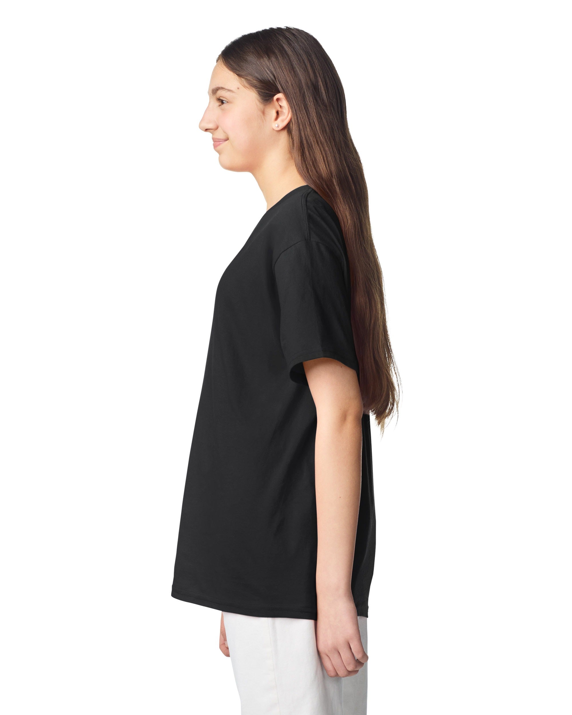 Gildan™ Basic Youth T-Shirt