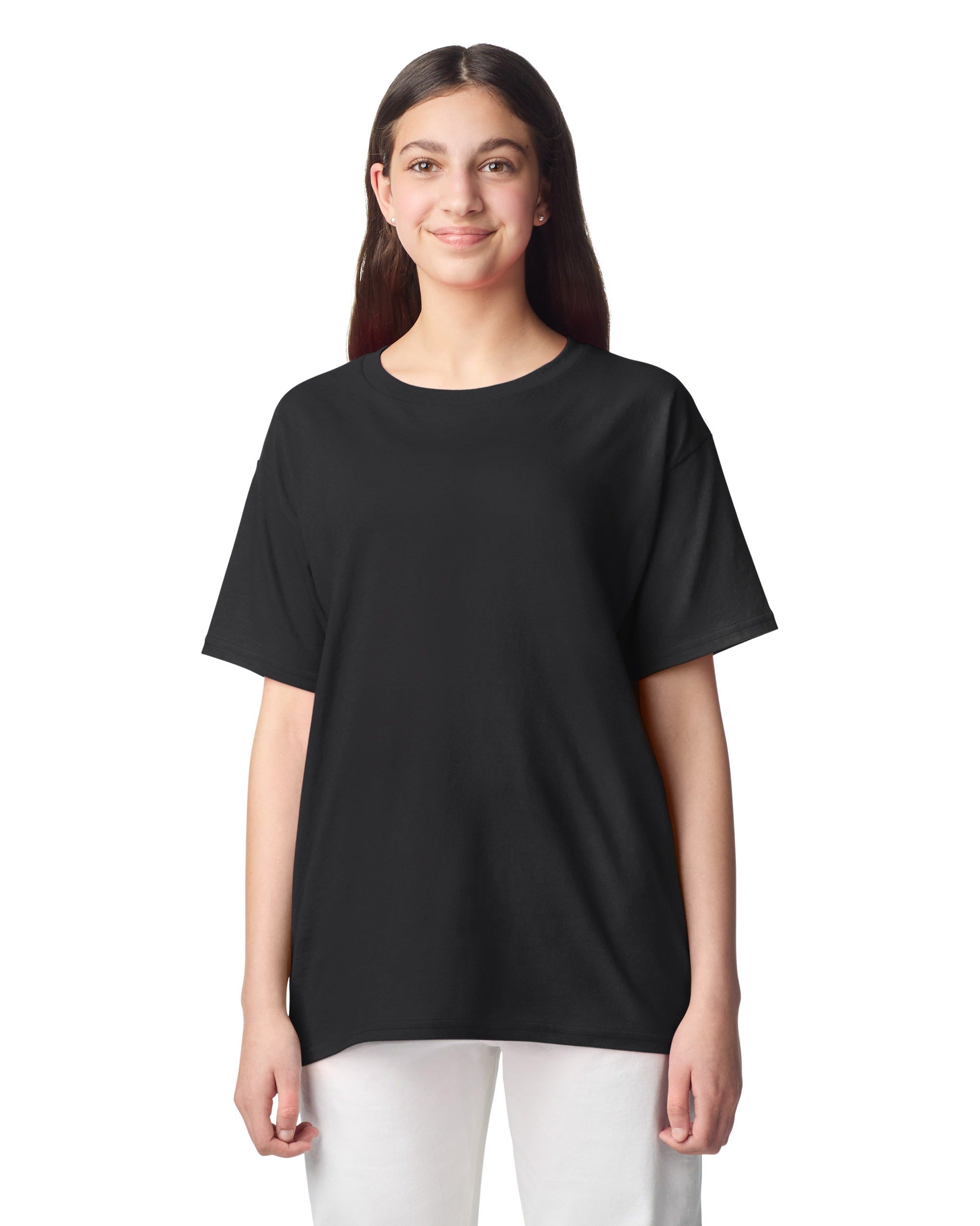 Gildan™ Basic Youth T-Shirt