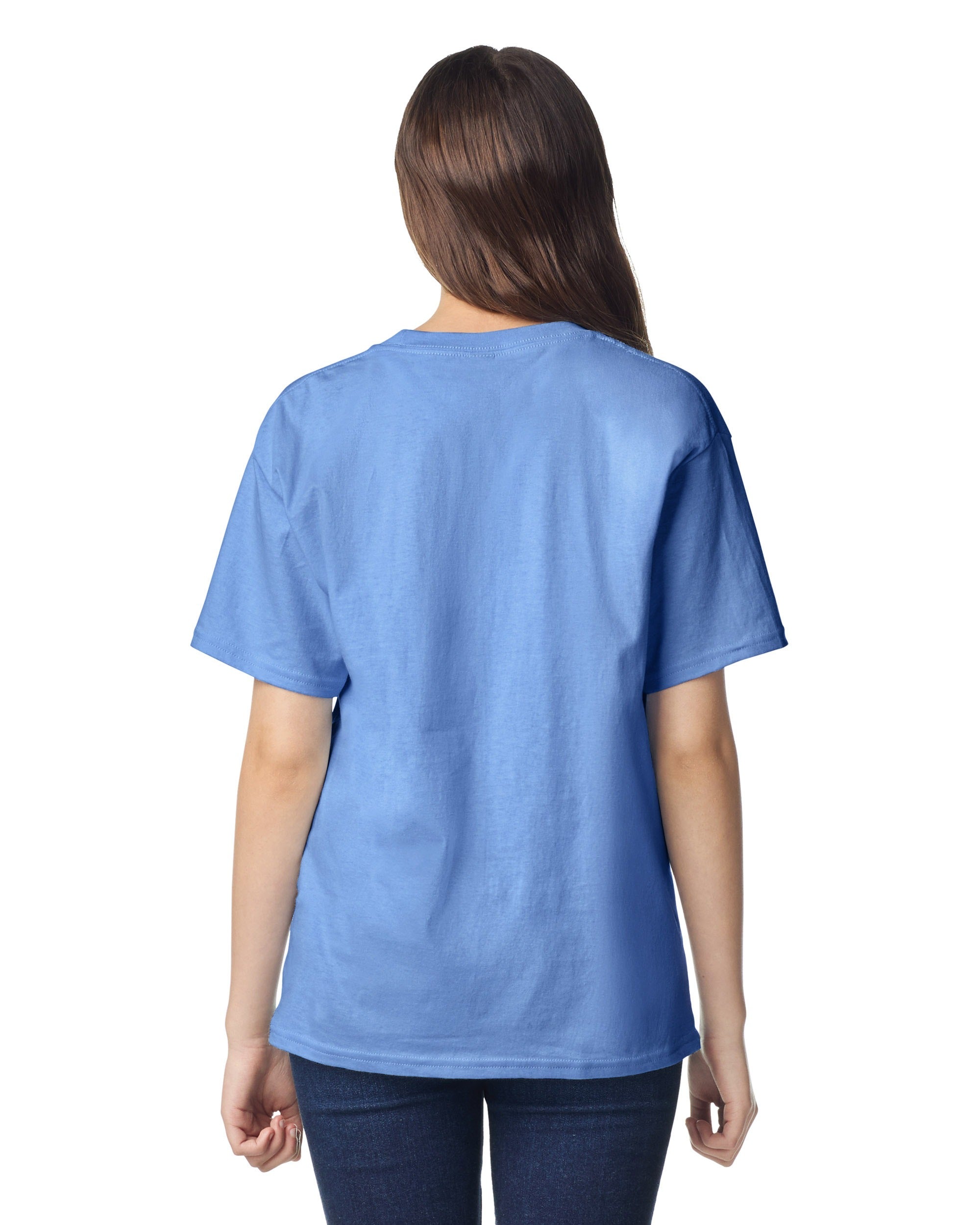 Gildan™ Basic Youth T-Shirt