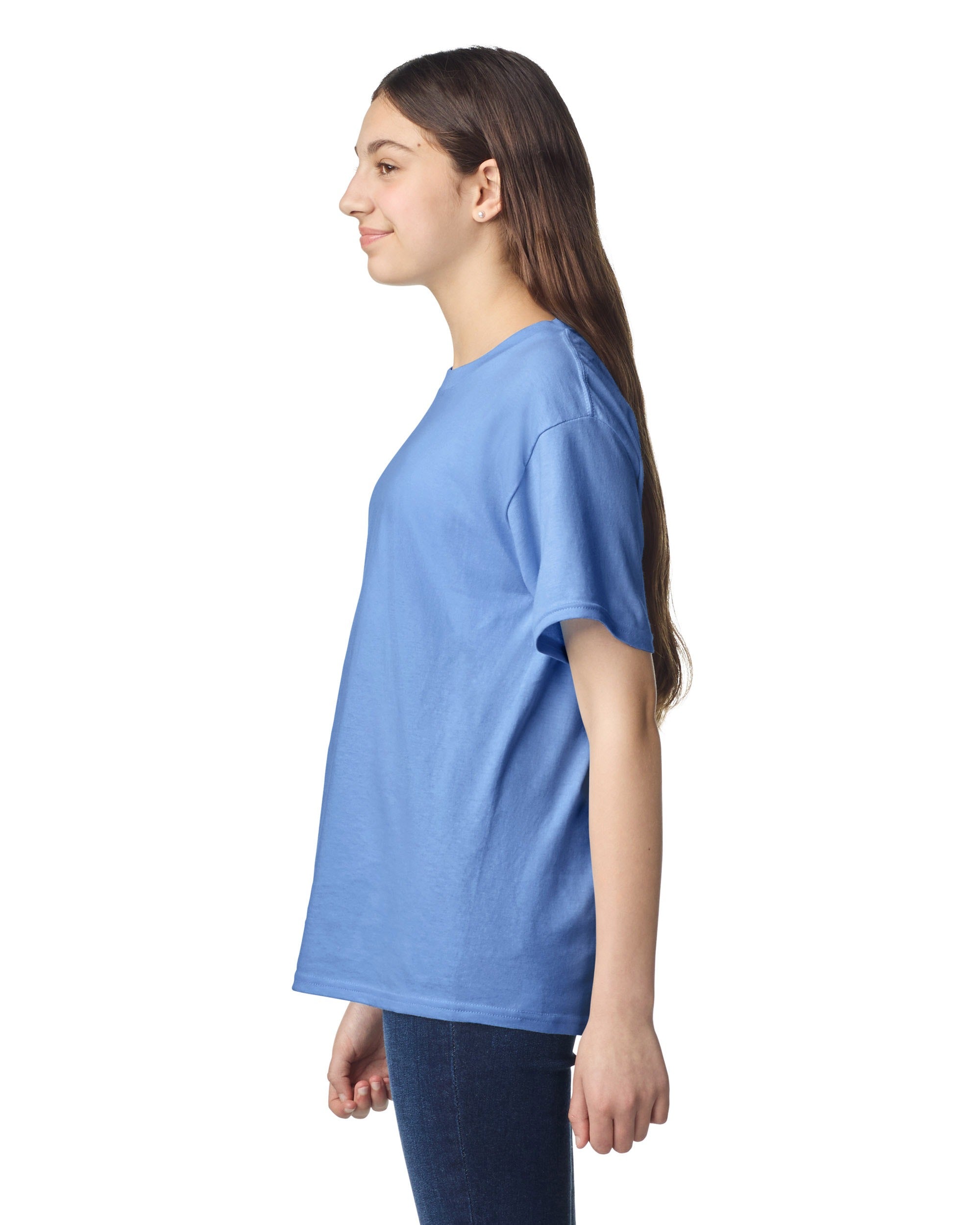 Gildan™ Basic Youth T-Shirt