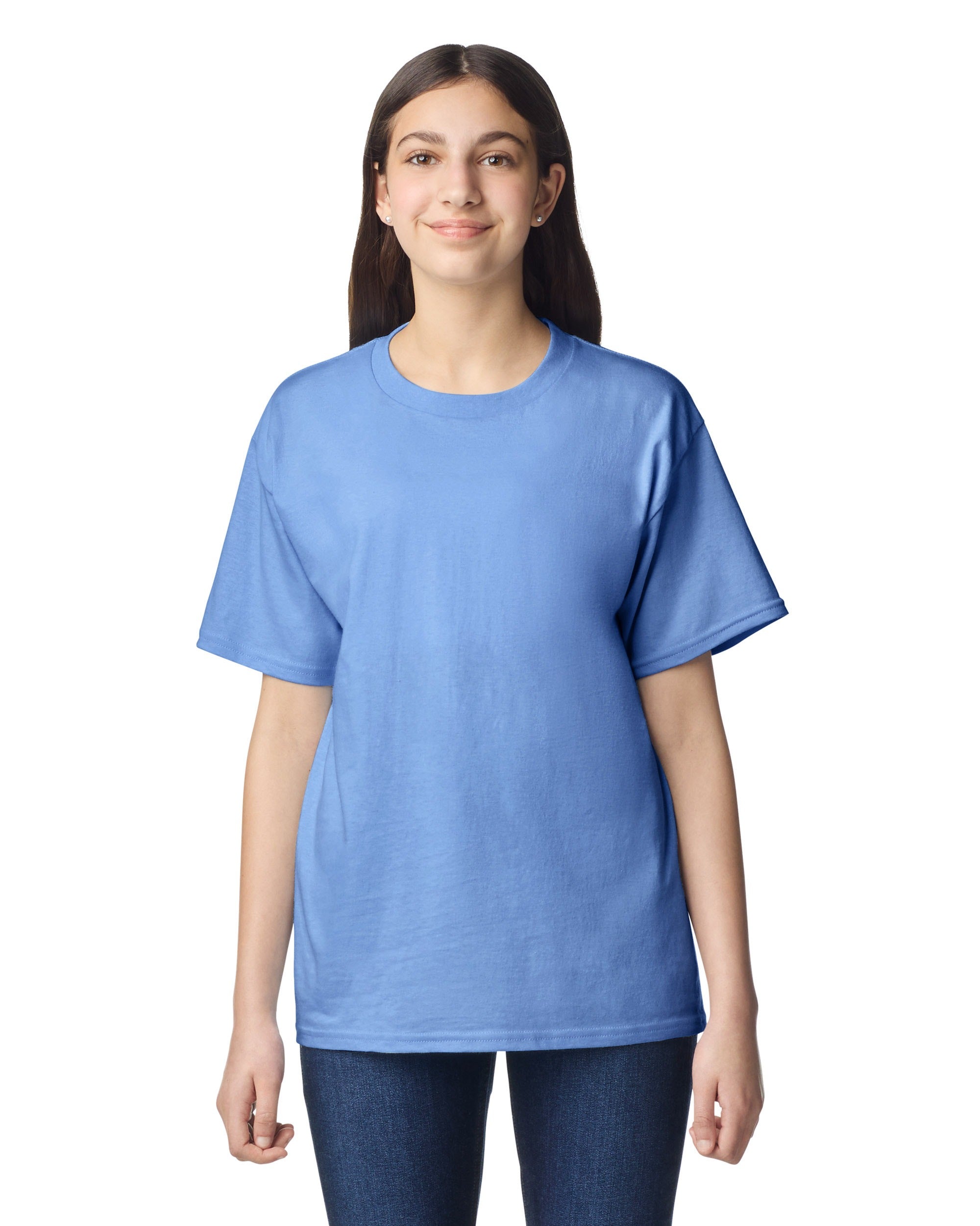 Gildan™ Basic Youth T-Shirt