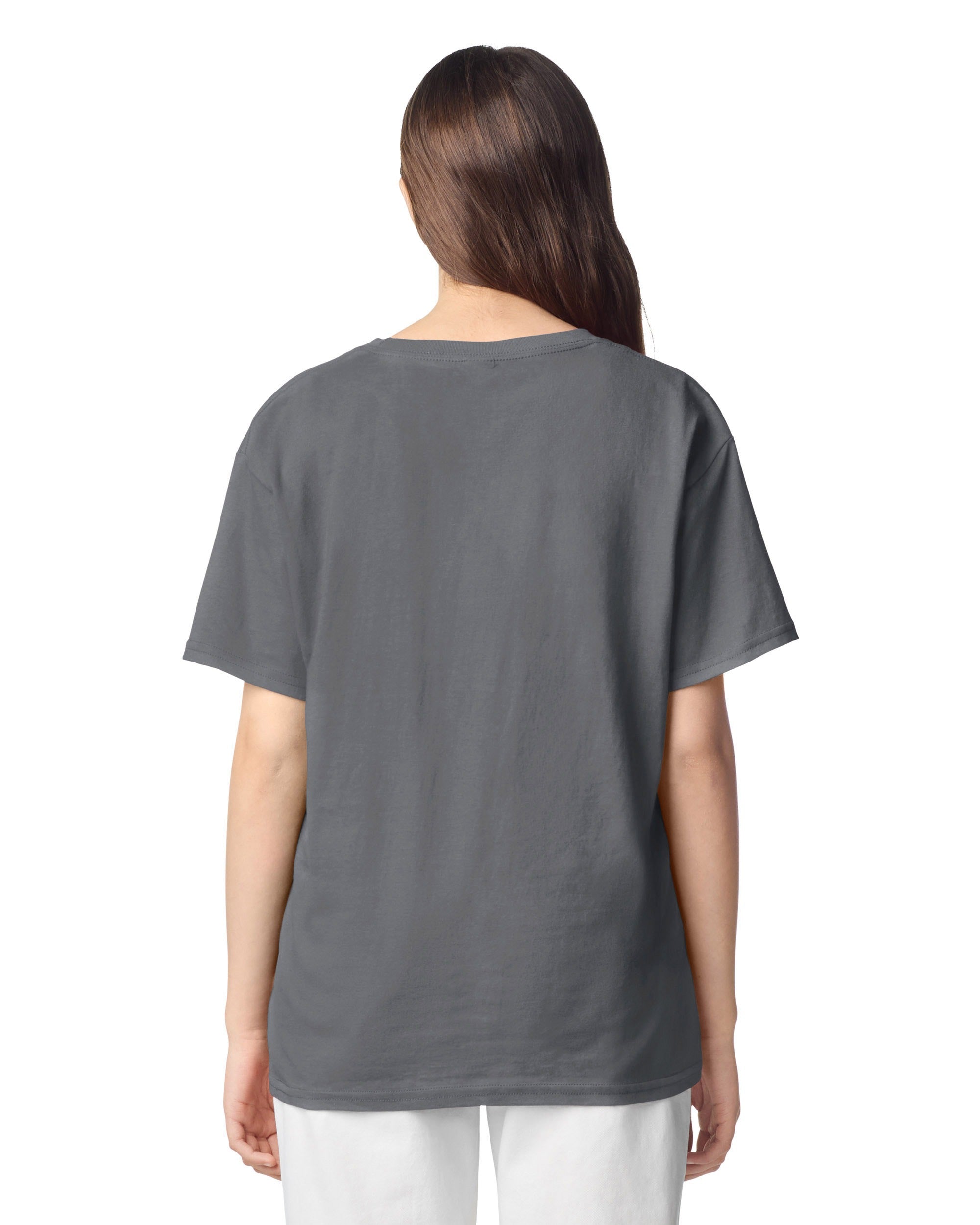 Gildan™ Basic Youth T-Shirt