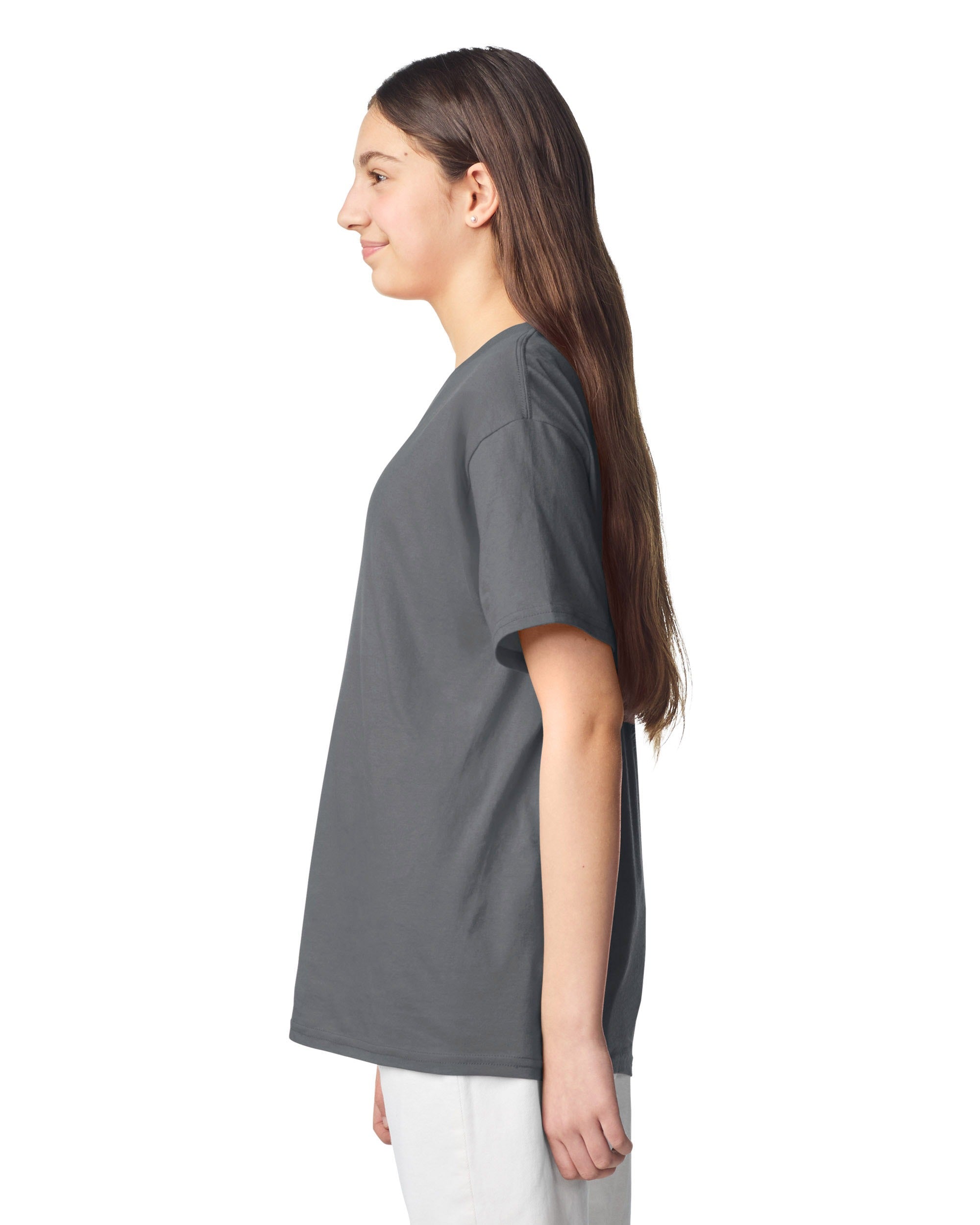 Gildan™ Basic Youth T-Shirt