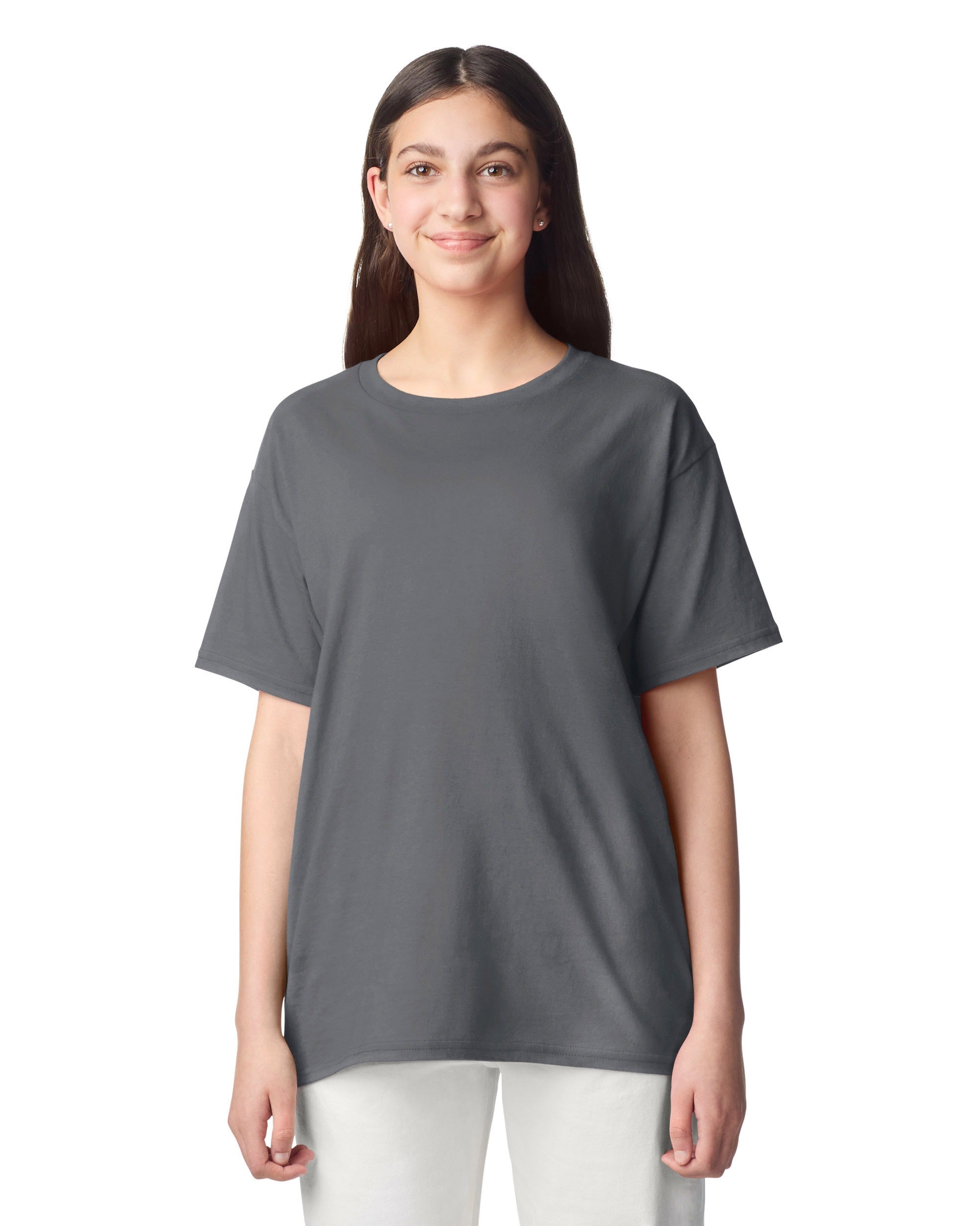 Gildan™ Basic Youth T-Shirt