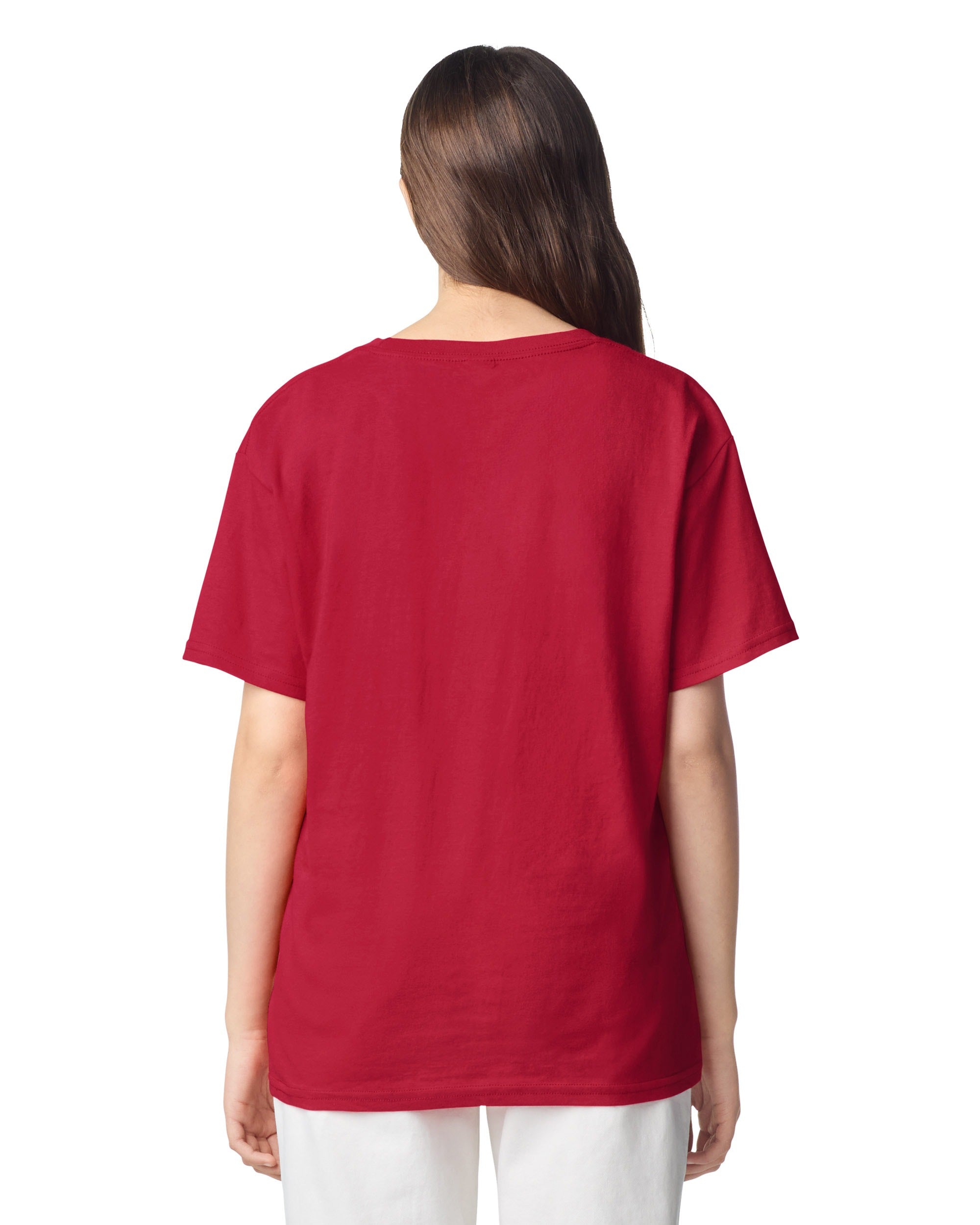 Gildan™ Basic Youth T-Shirt