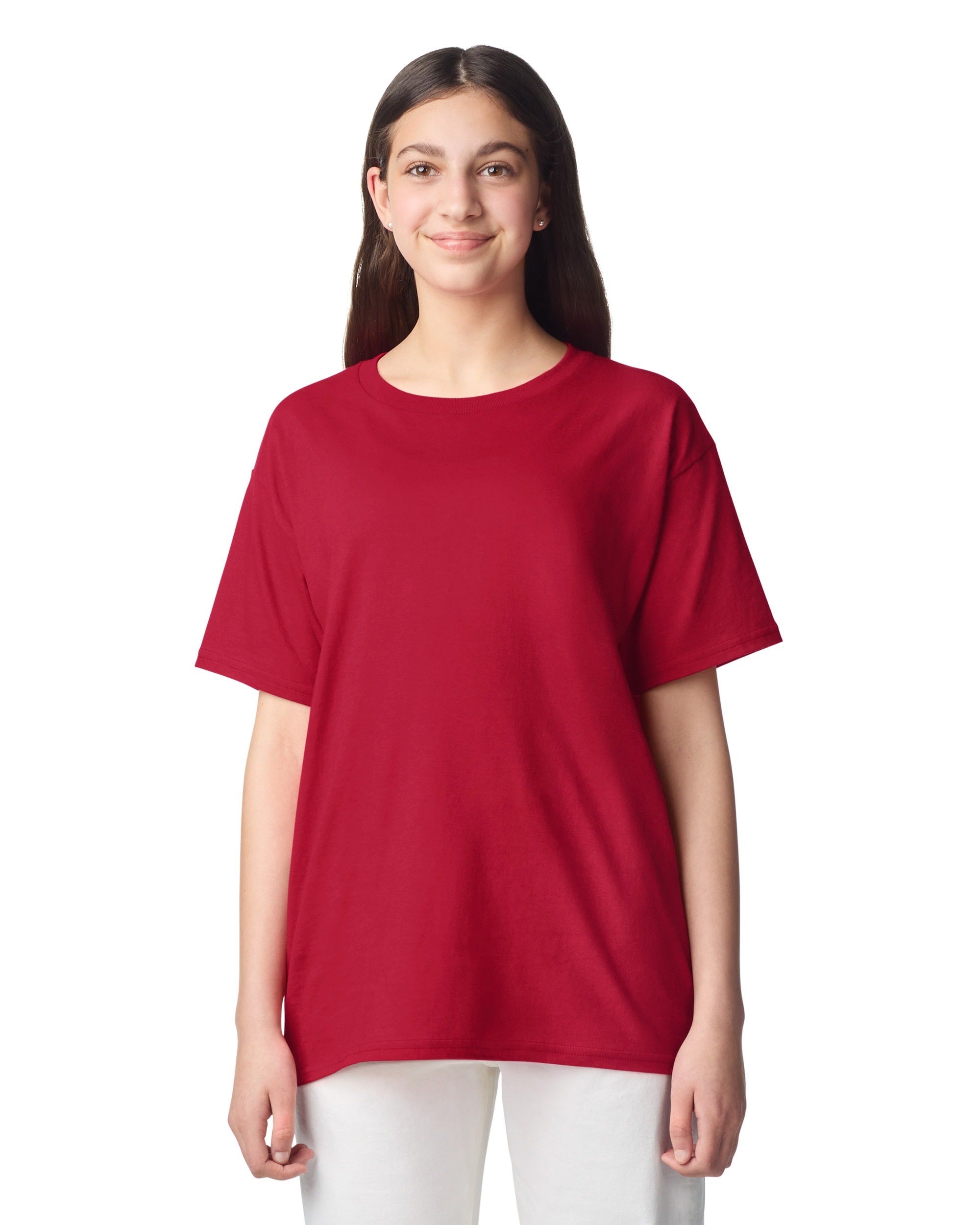 Gildan™ Basic Youth T-Shirt