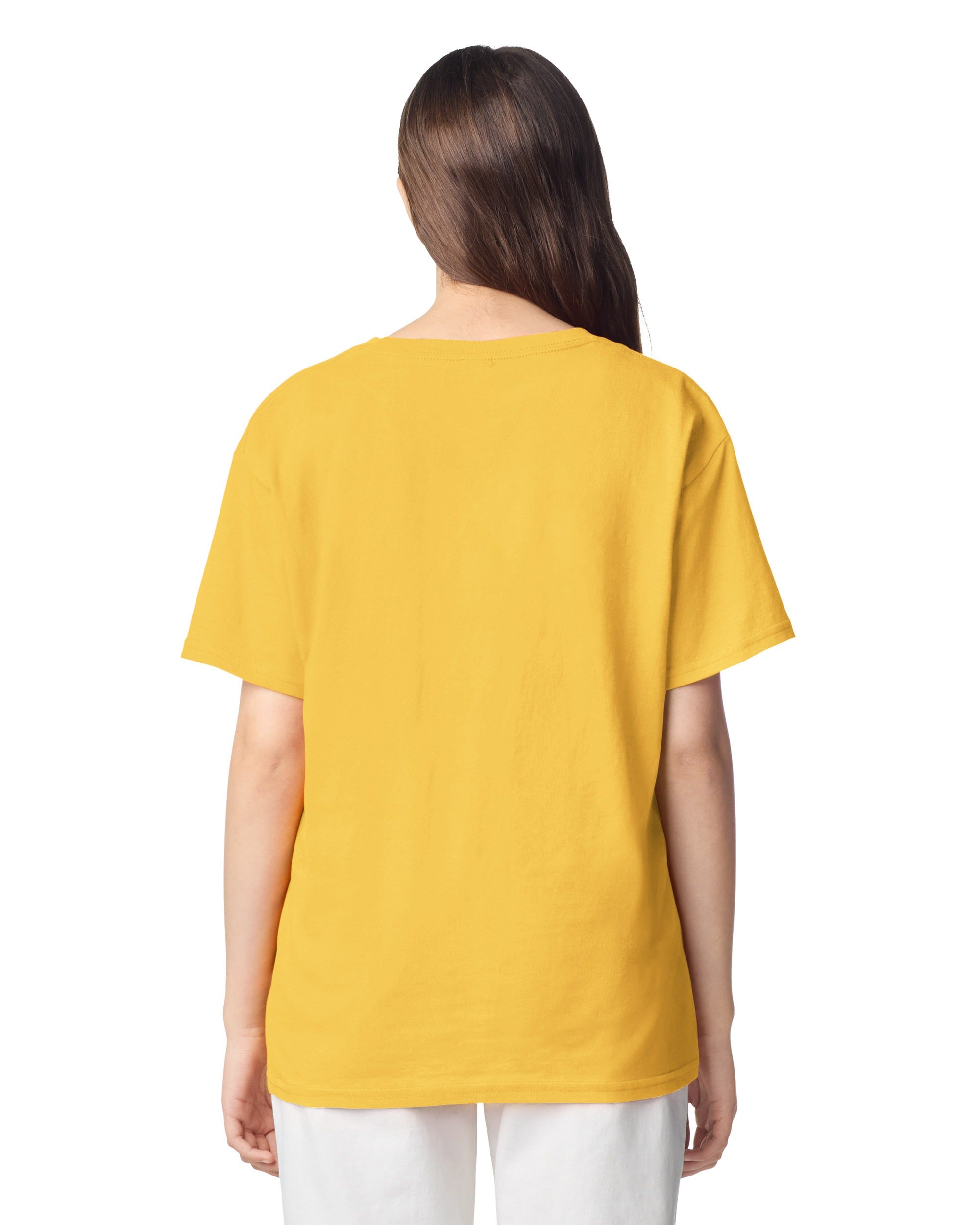 Gildan™ Basic Youth T-Shirt