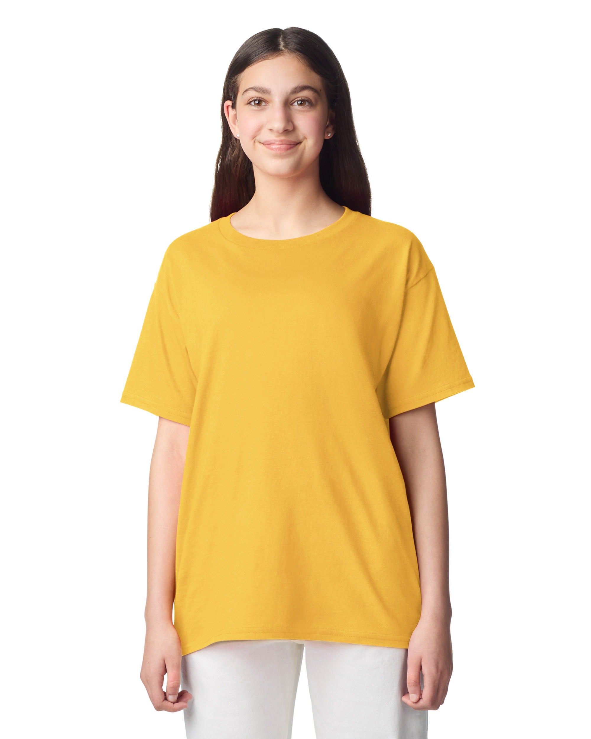 Gildan™ Basic Youth T-Shirt