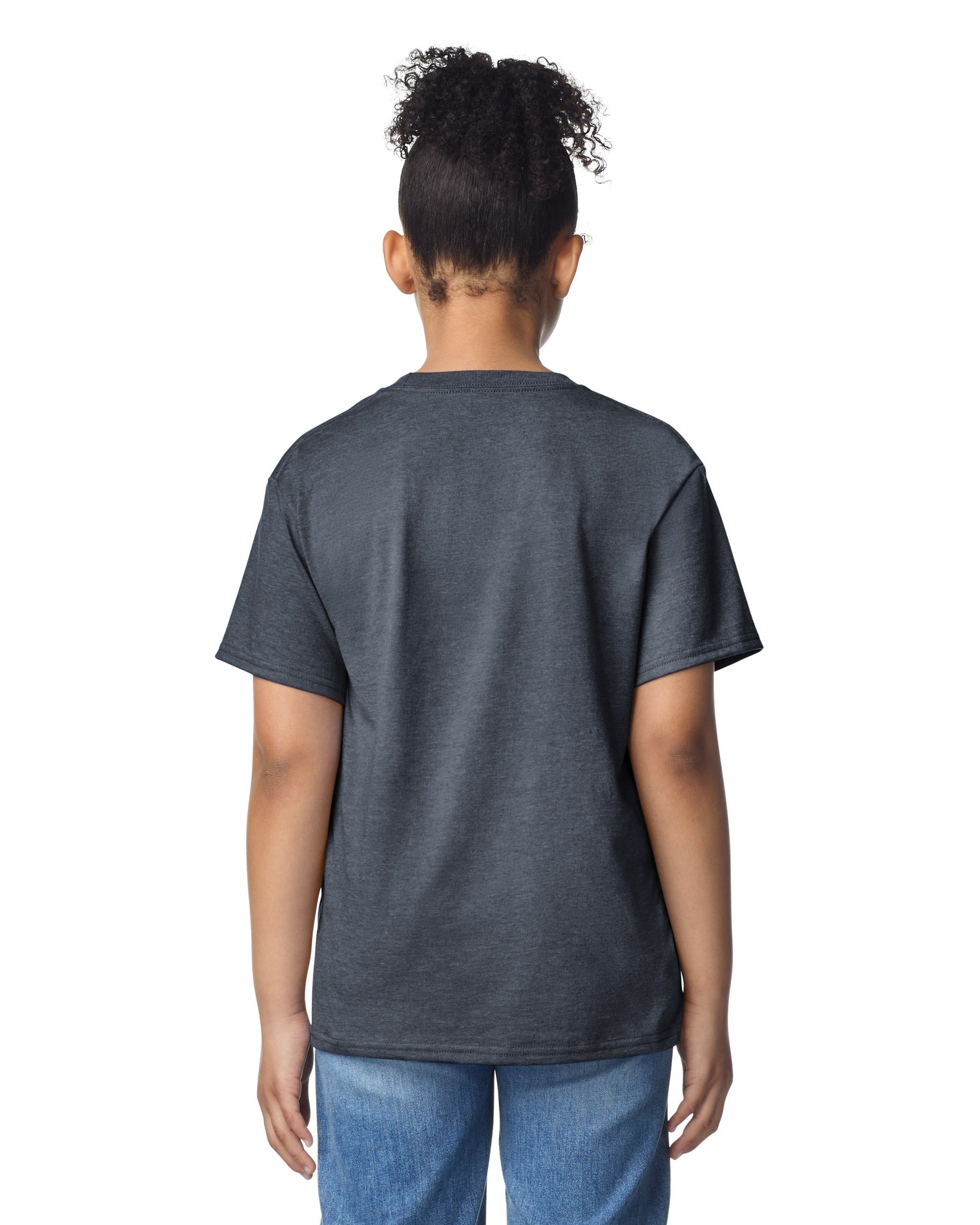 Gildan™ Basic Youth T-Shirt