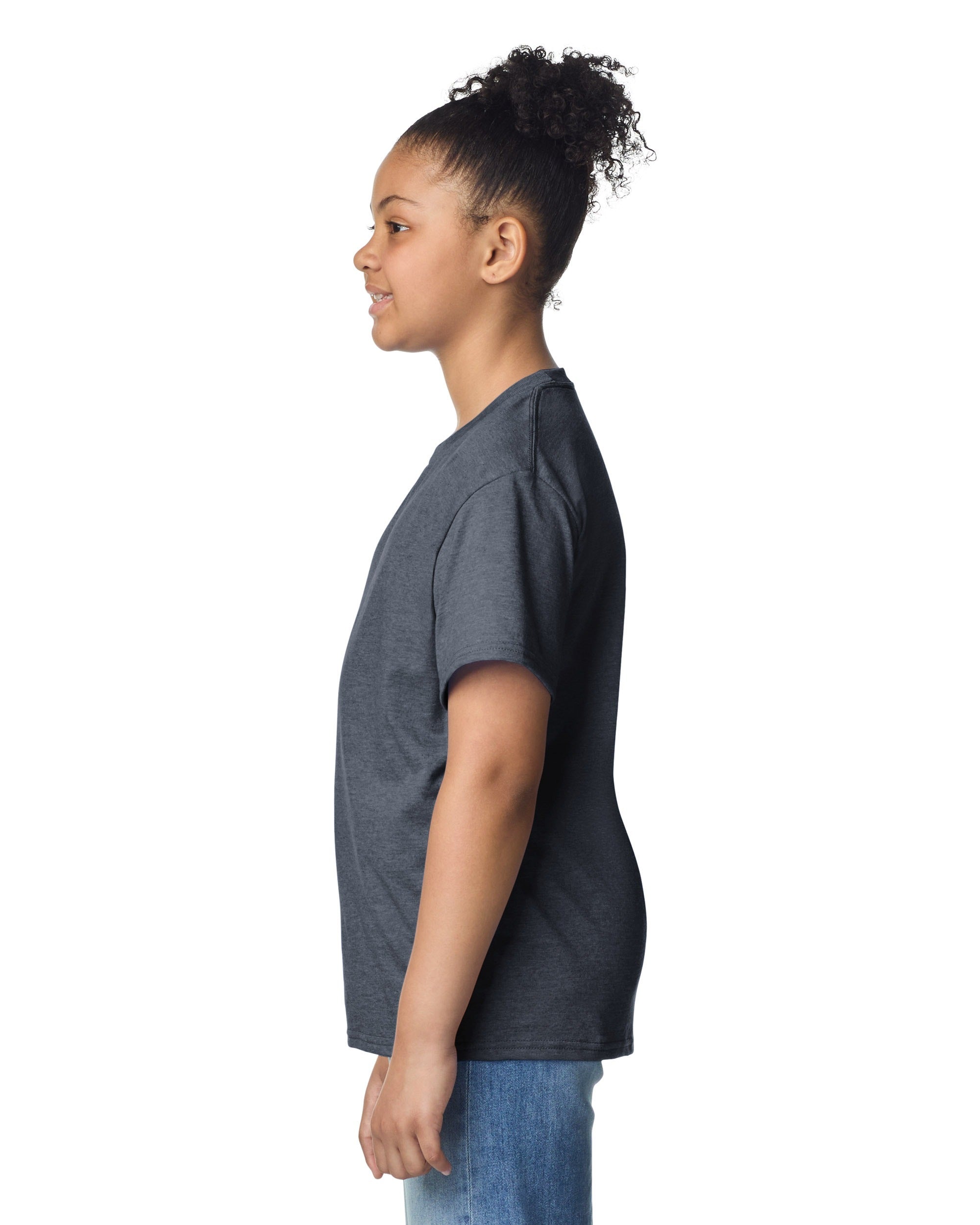 Gildan™ Basic Youth T-Shirt