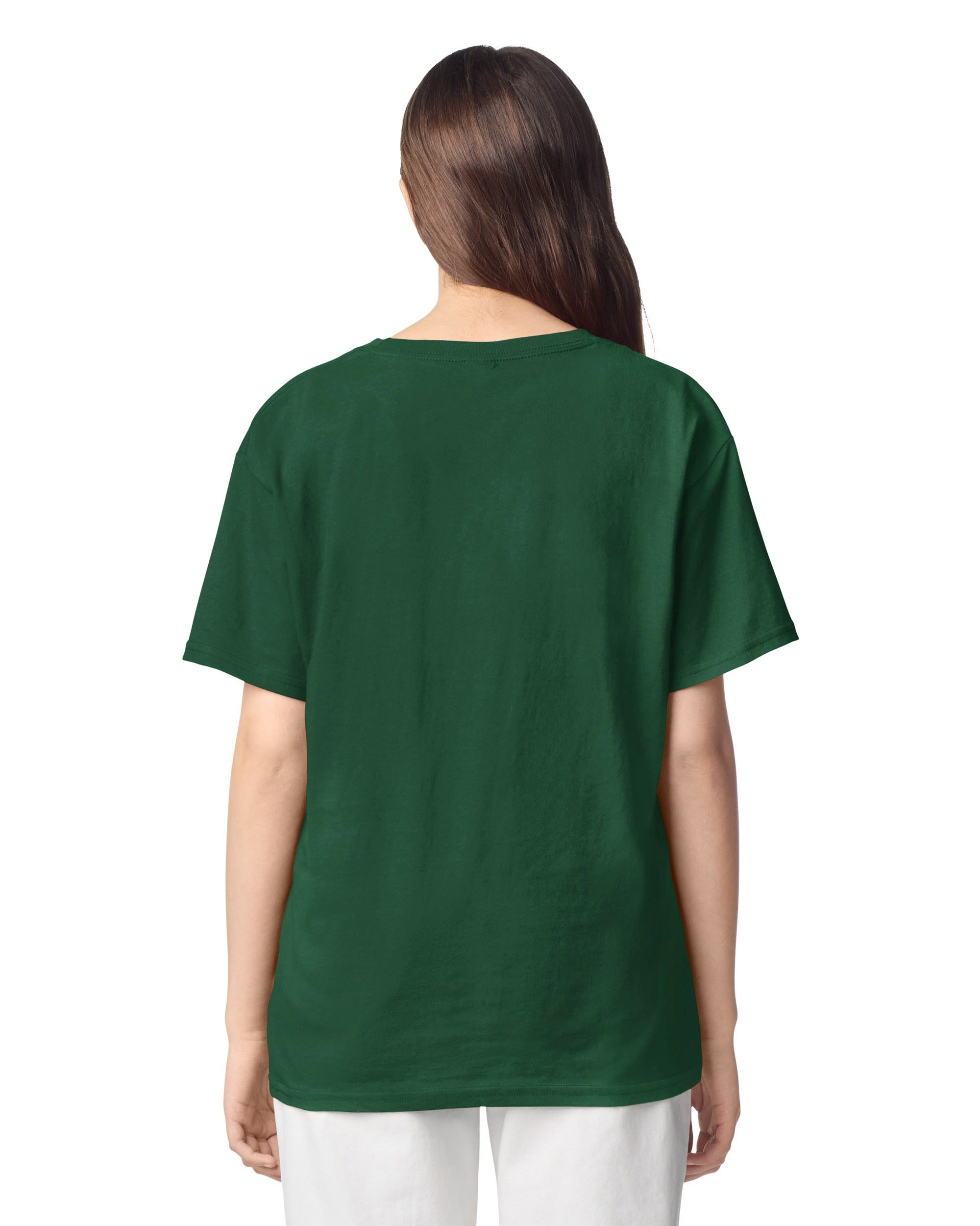 Gildan™ Basic Youth T-Shirt
