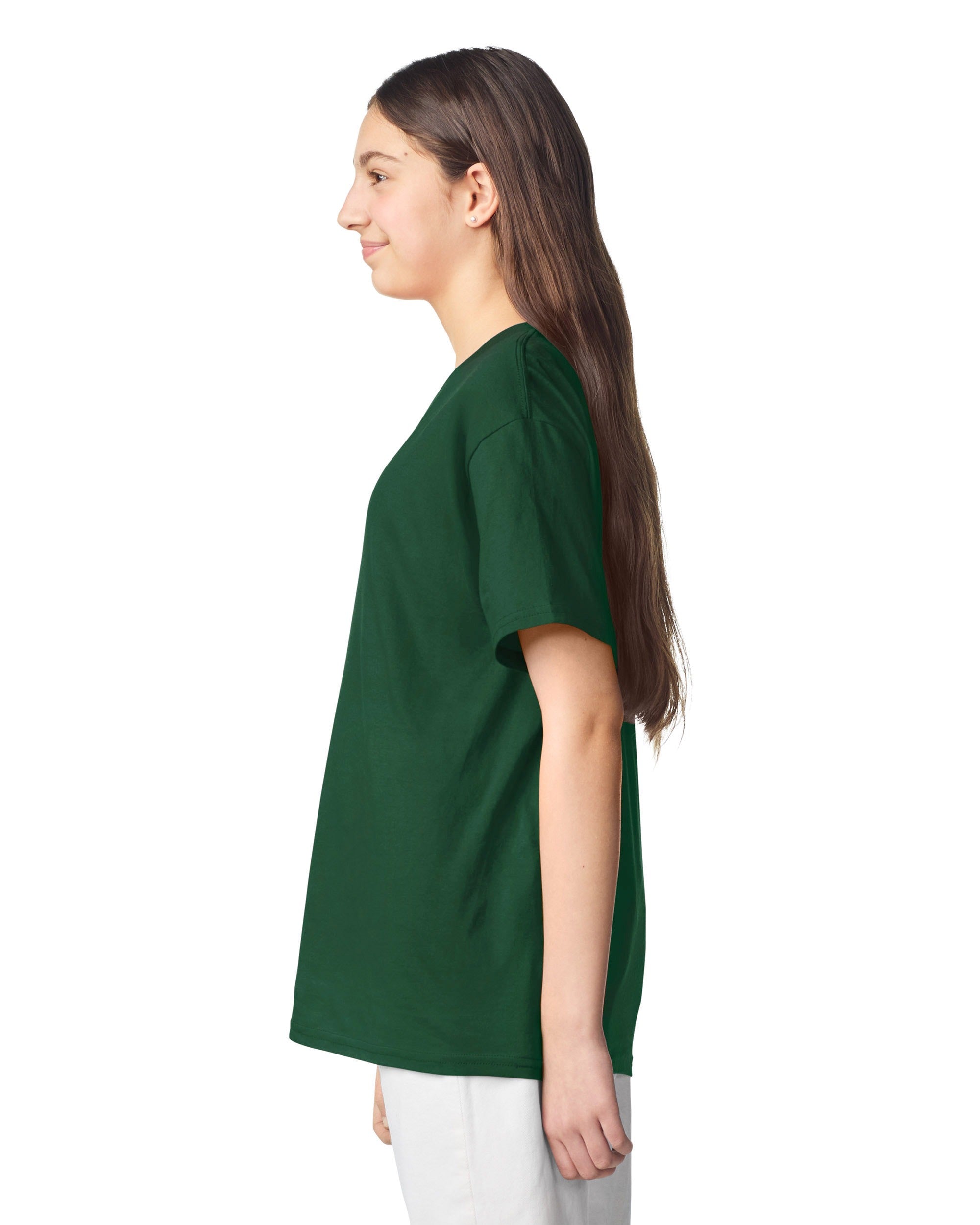 Gildan™ Basic Youth T-Shirt