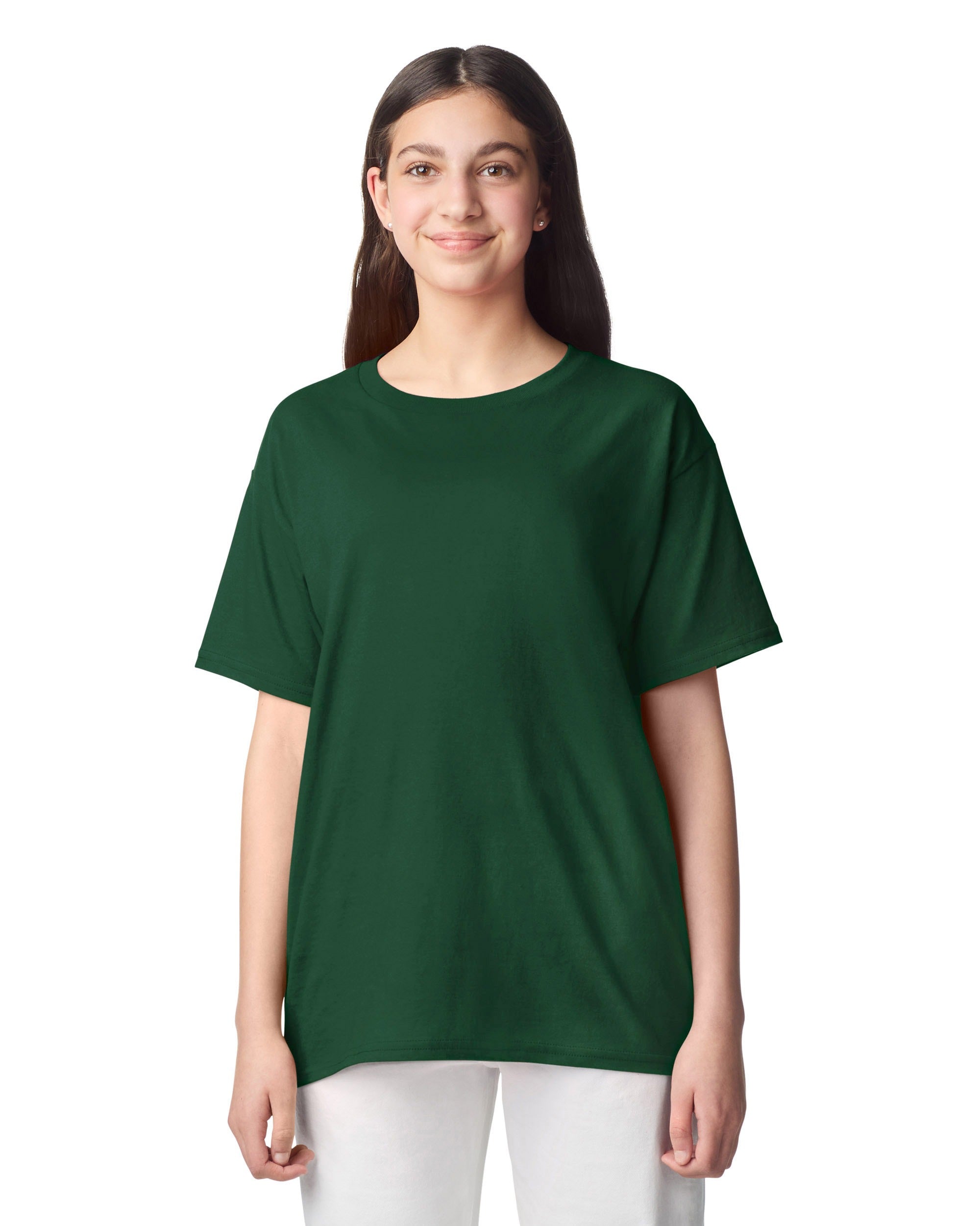 Gildan™ Basic Youth T-Shirt