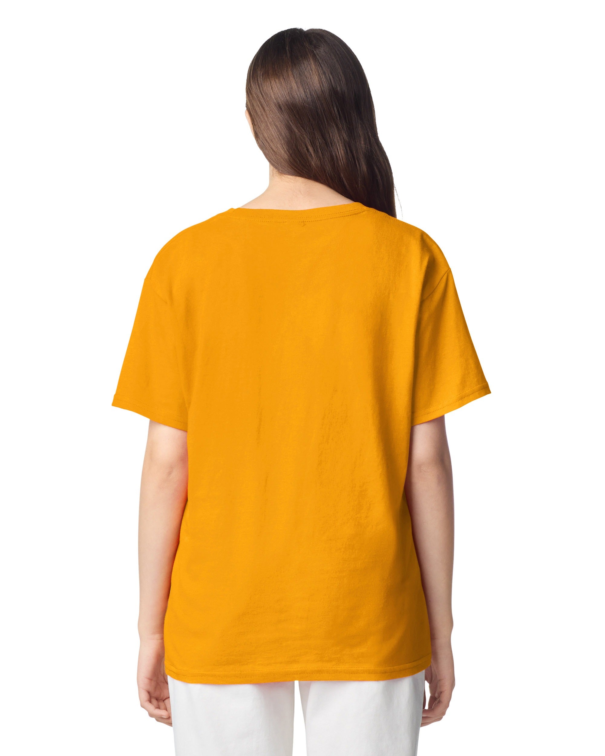 Gildan™ Basic Youth T-Shirt