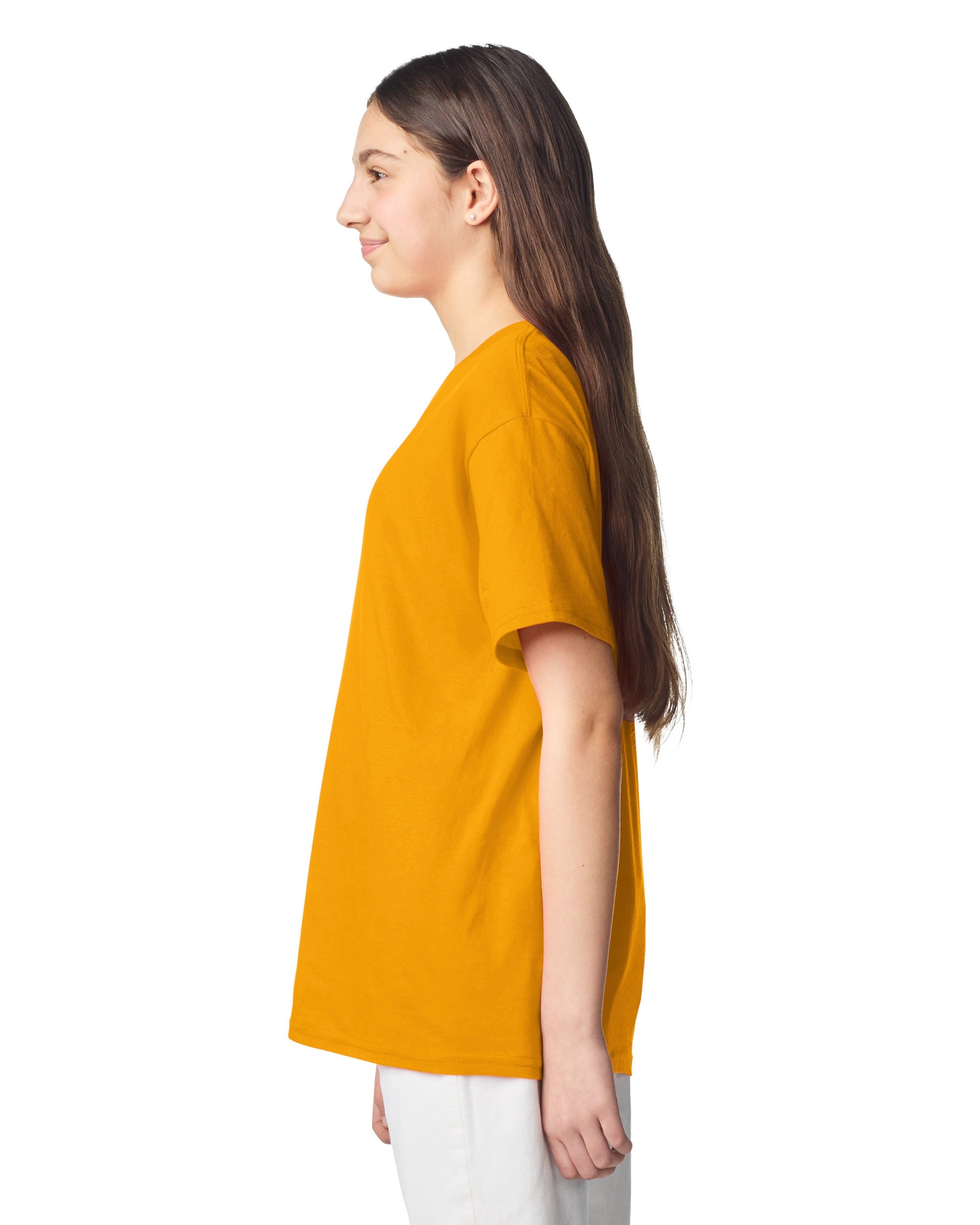 Gildan™ Basic Youth T-Shirt