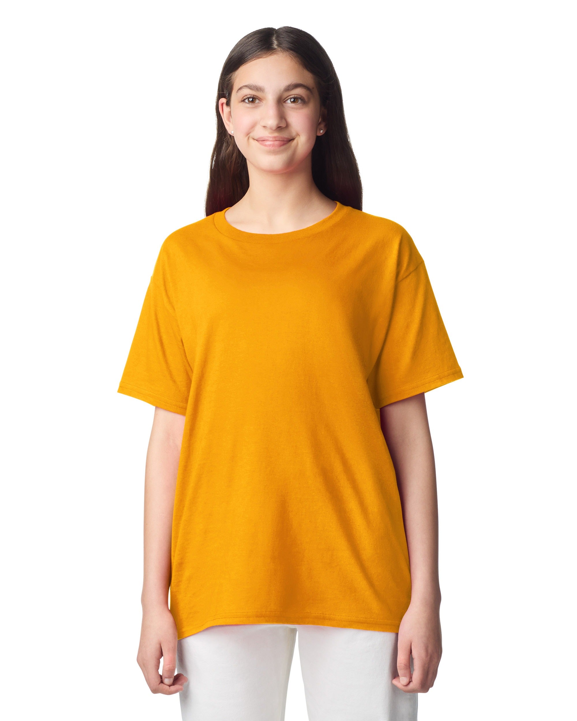 Gildan™ Basic Youth T-Shirt