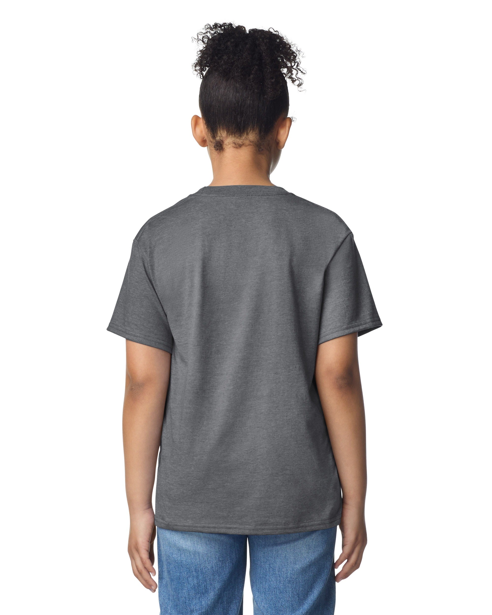 Gildan™ Basic Youth T-Shirt