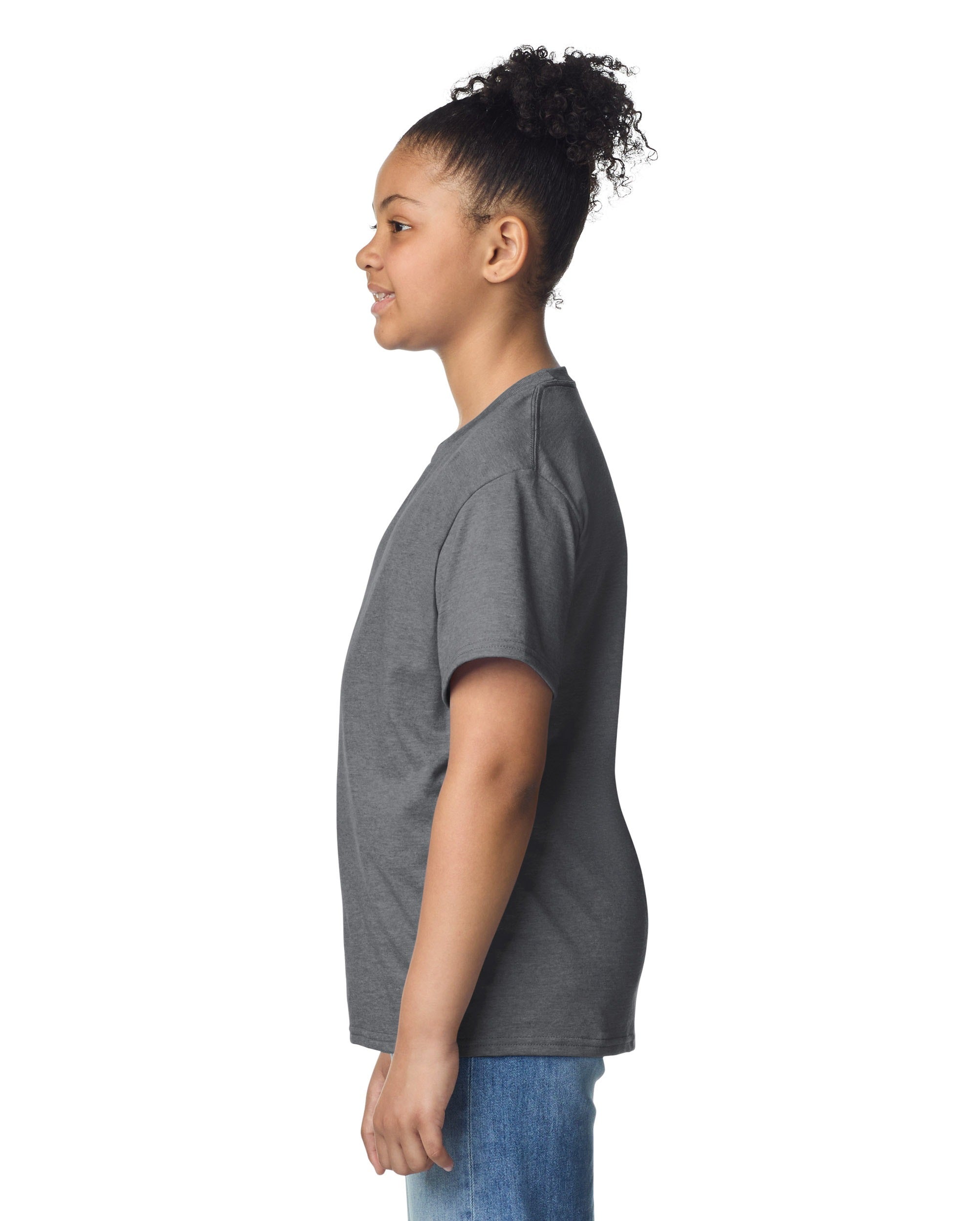 Gildan™ Basic Youth T-Shirt