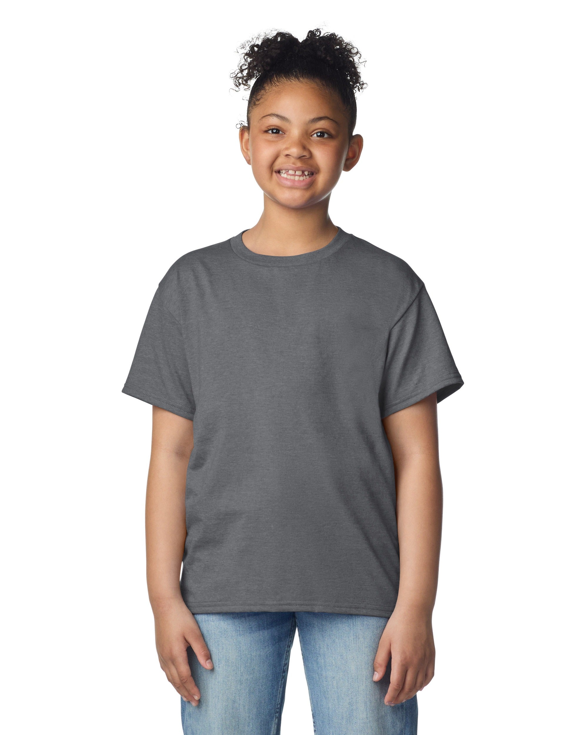 Gildan™ Basic Youth T-Shirt