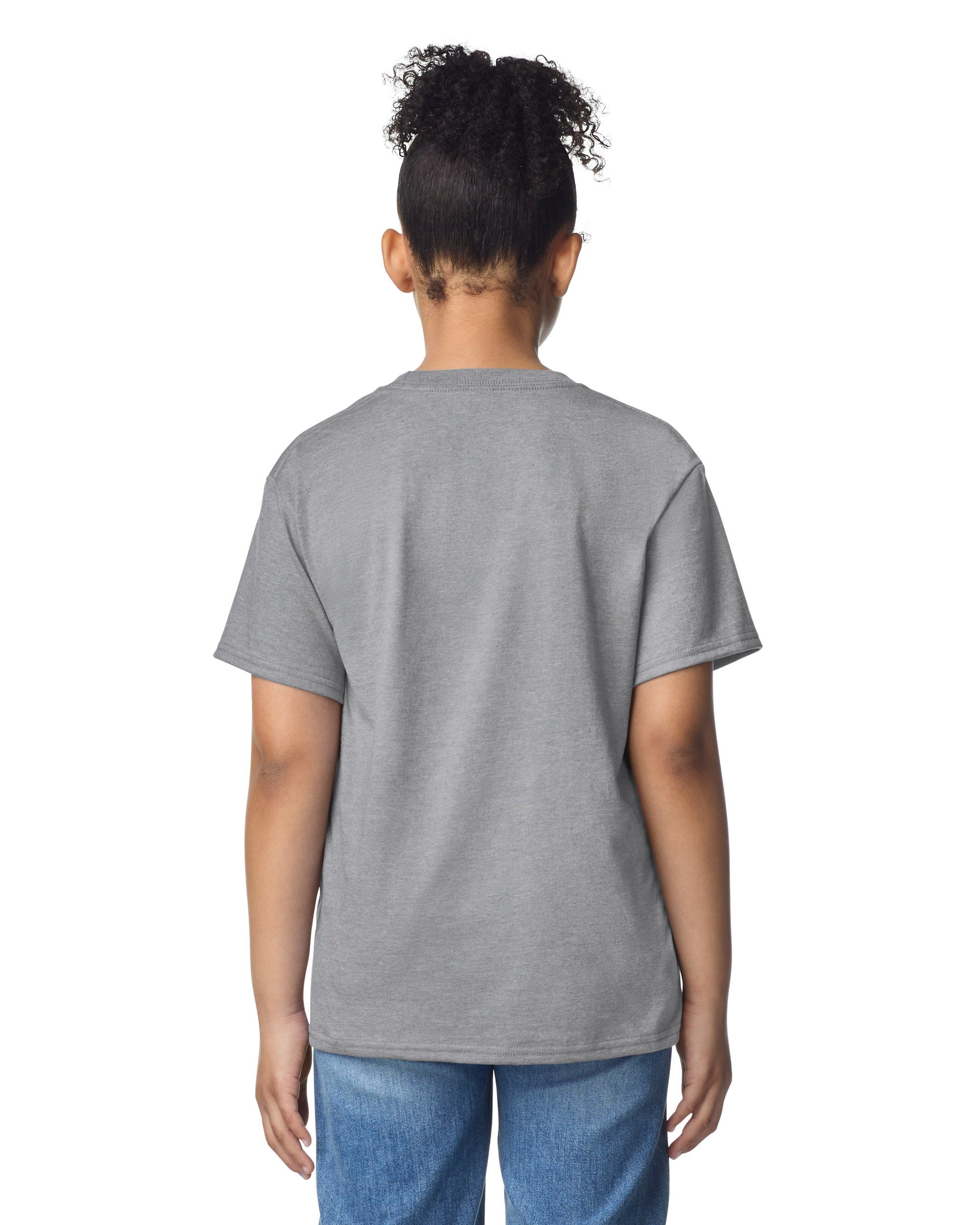 Gildan™ Basic Youth T-Shirt
