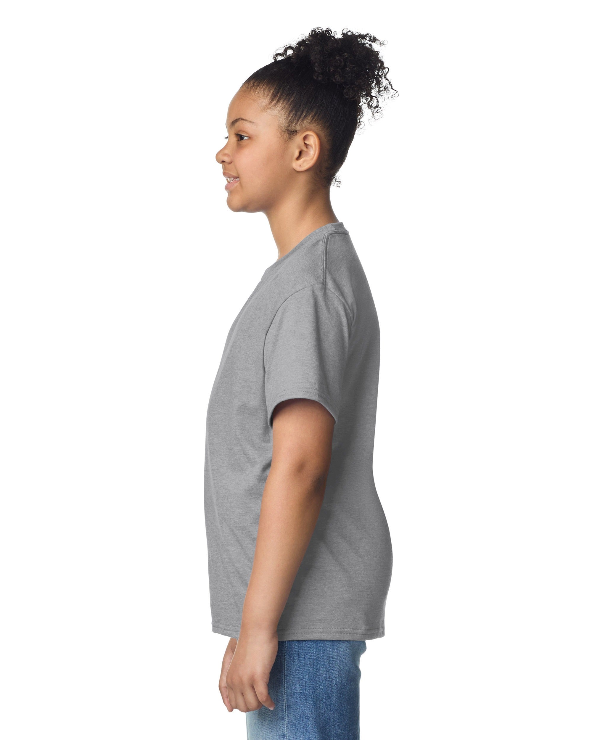 Gildan™ Basic Youth T-Shirt