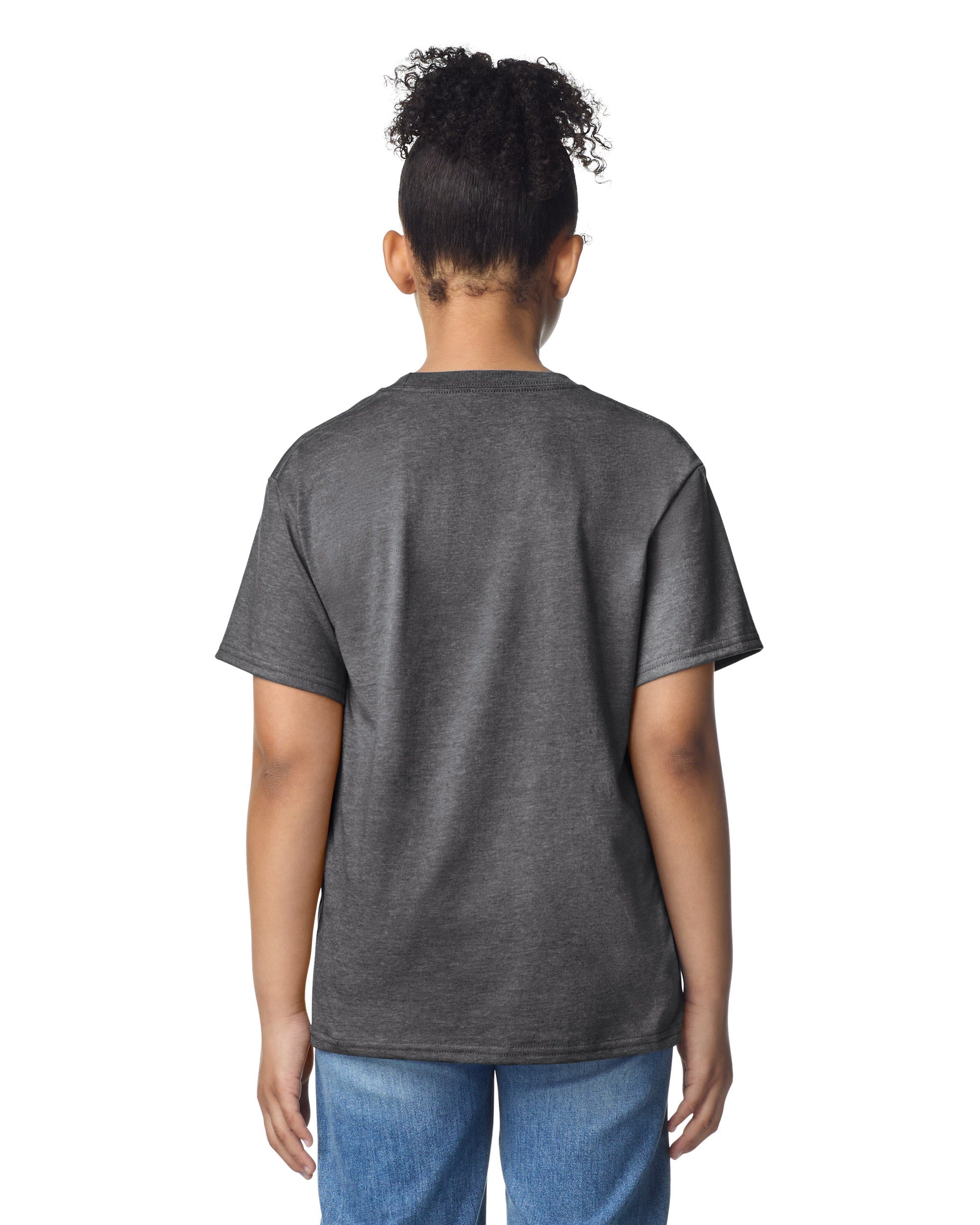 Gildan™ Basic Youth T-Shirt