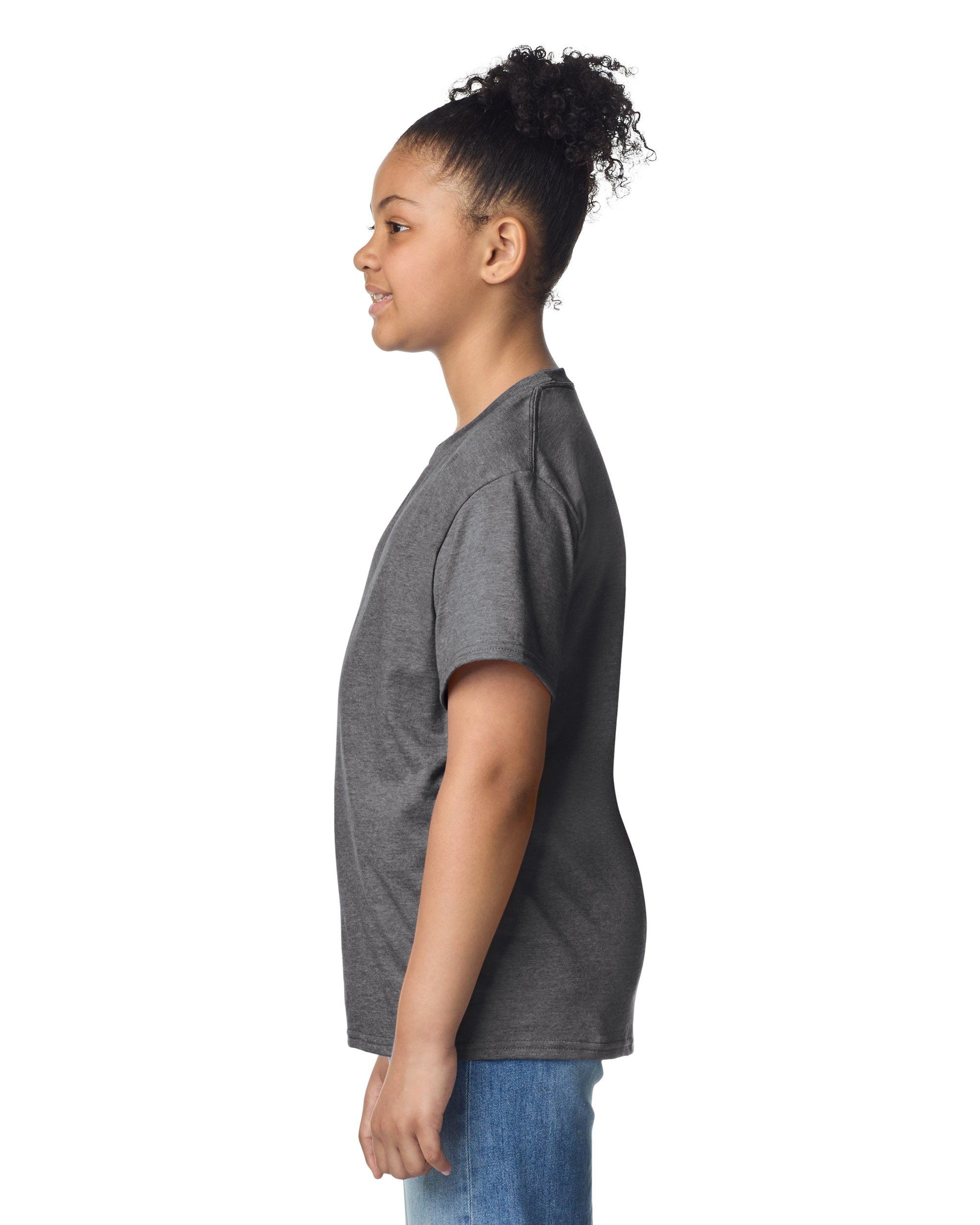 Gildan™ Basic Youth T-Shirt