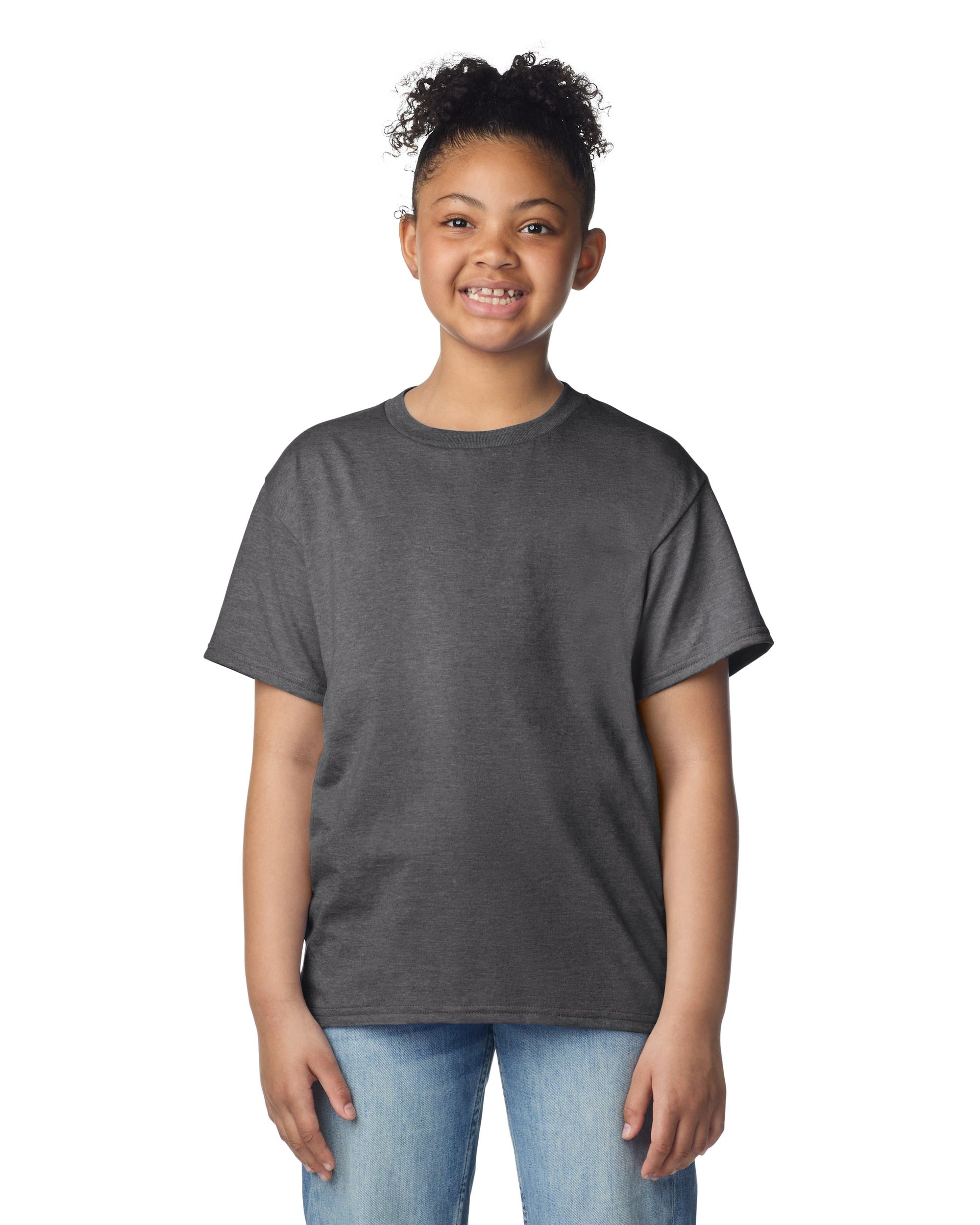 Gildan™ Basic Youth T-Shirt