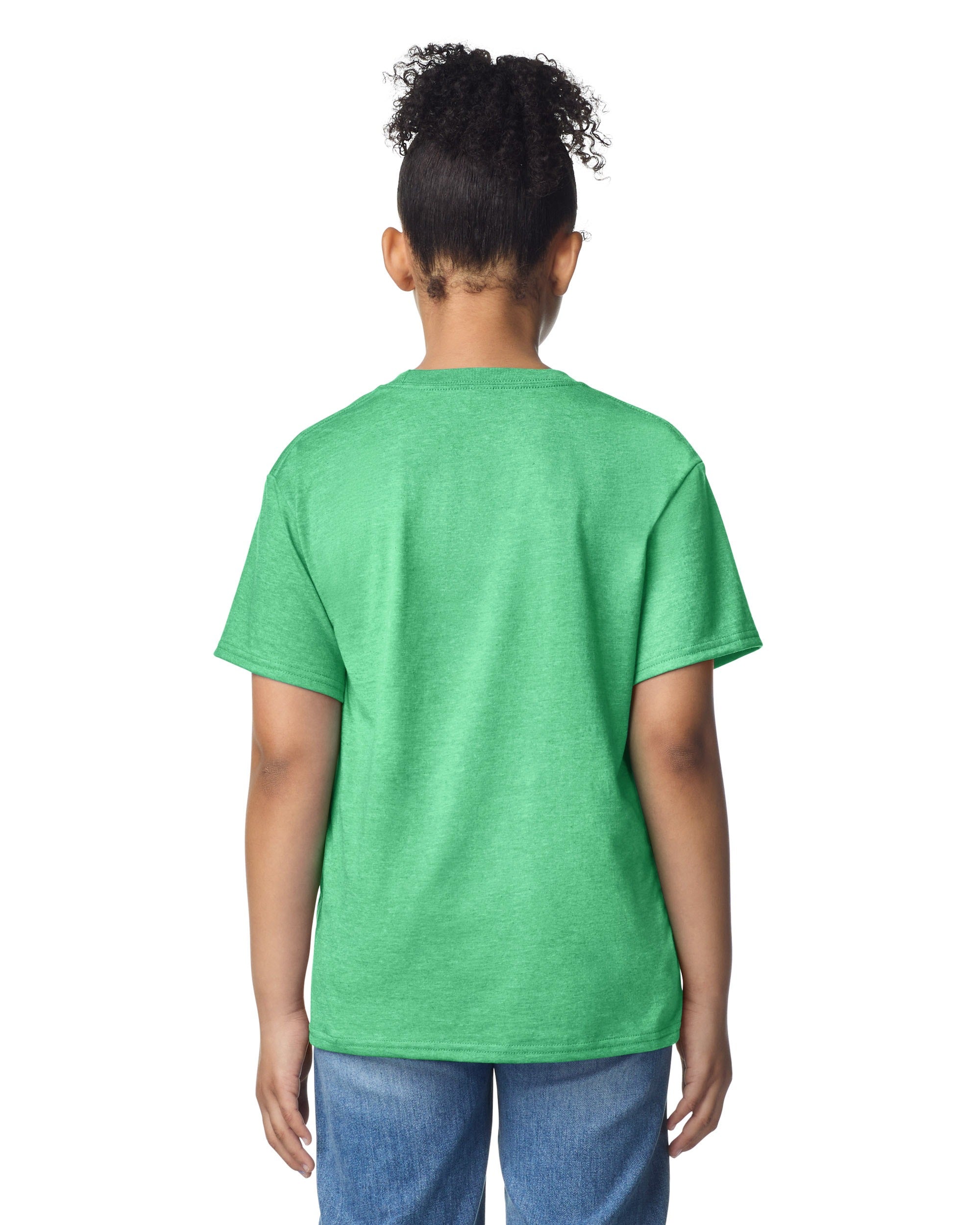 Gildan™ Basic Youth T-Shirt