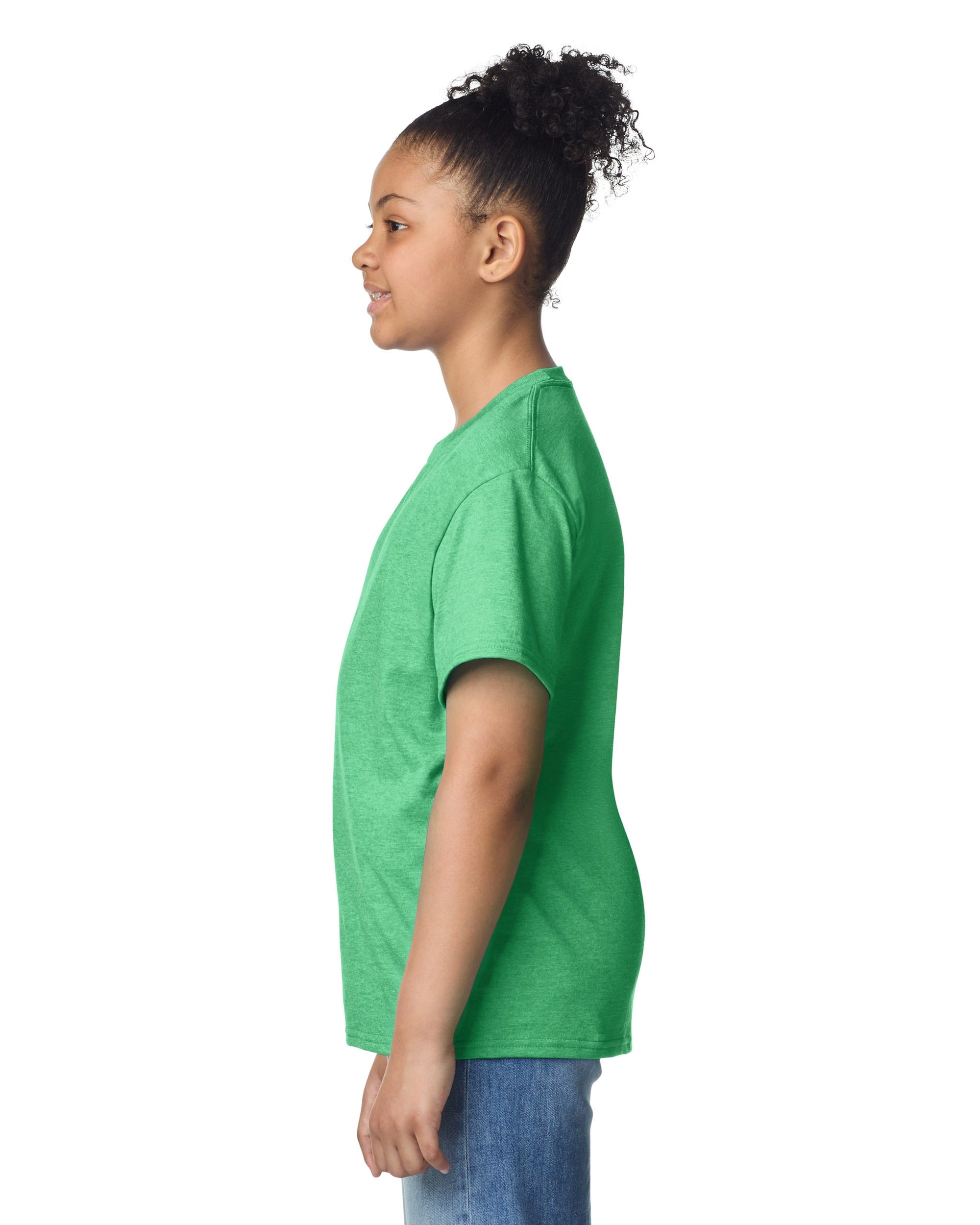 Gildan™ Basic Youth T-Shirt