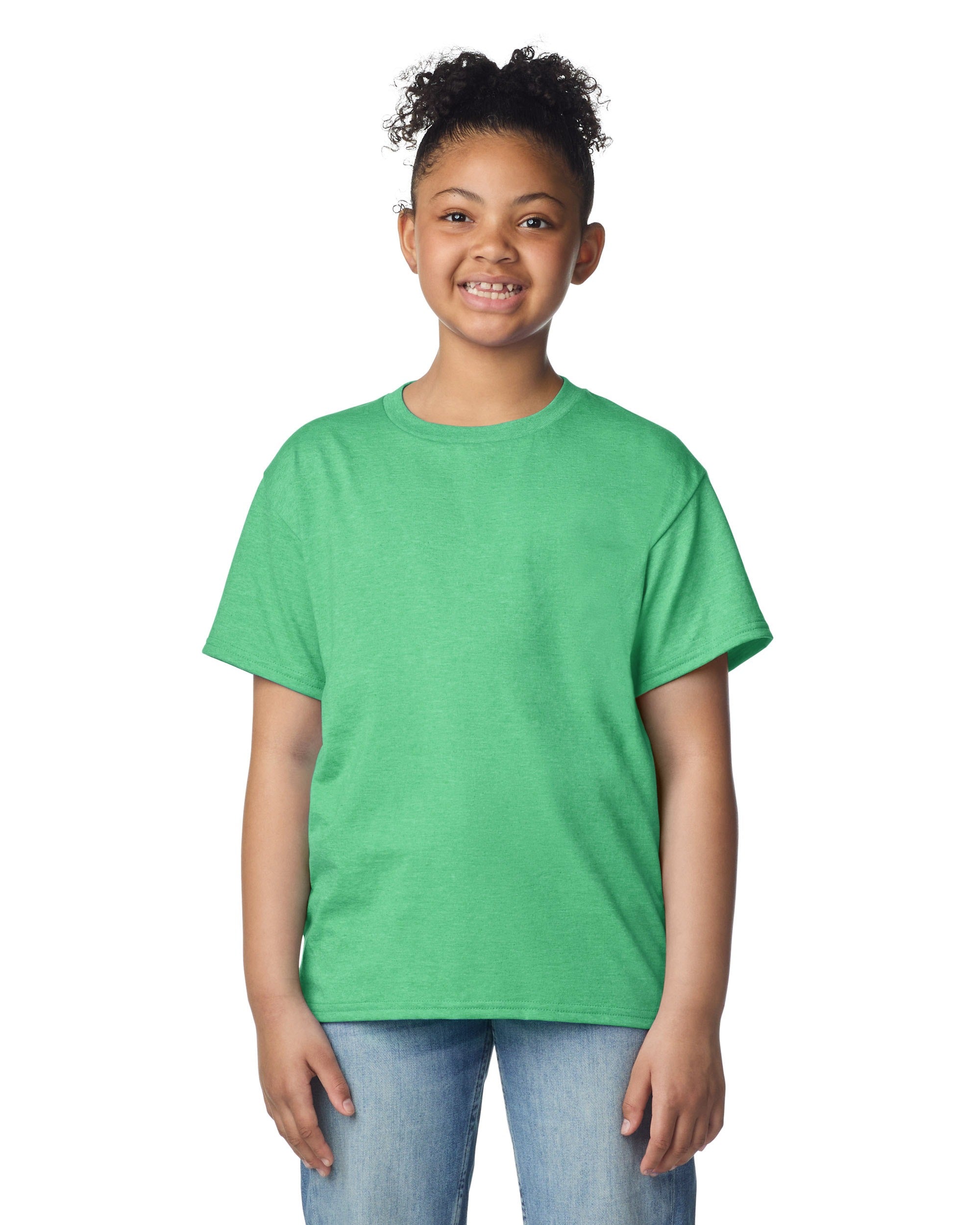 Gildan™ Basic Youth T-Shirt