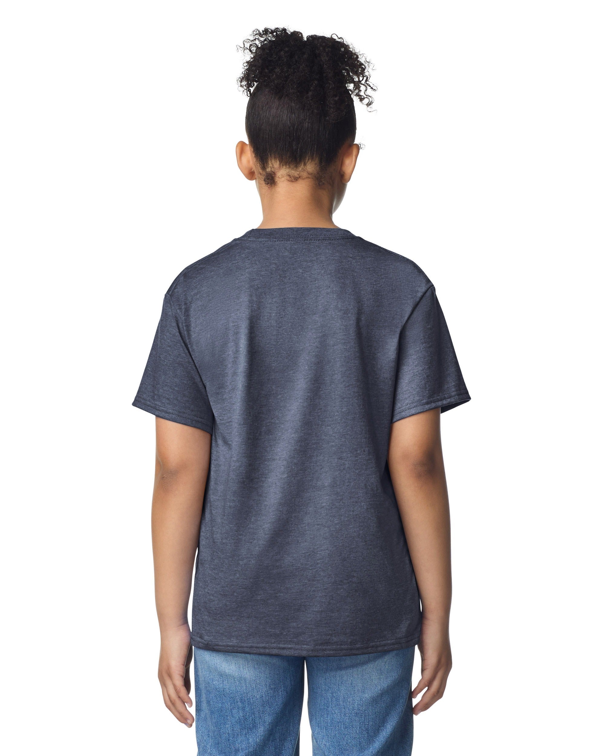 Gildan™ Basic Youth T-Shirt