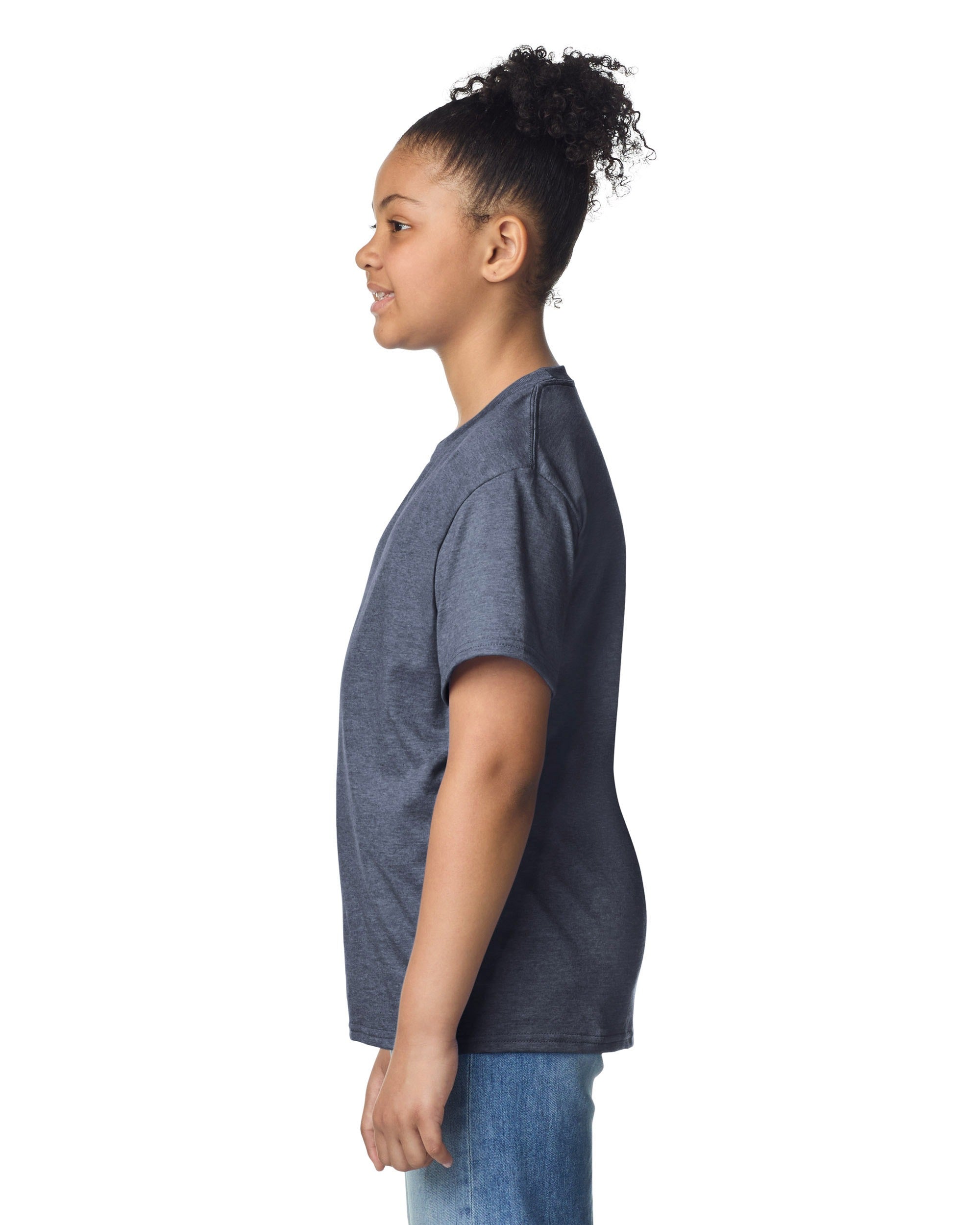 Gildan™ Basic Youth T-Shirt