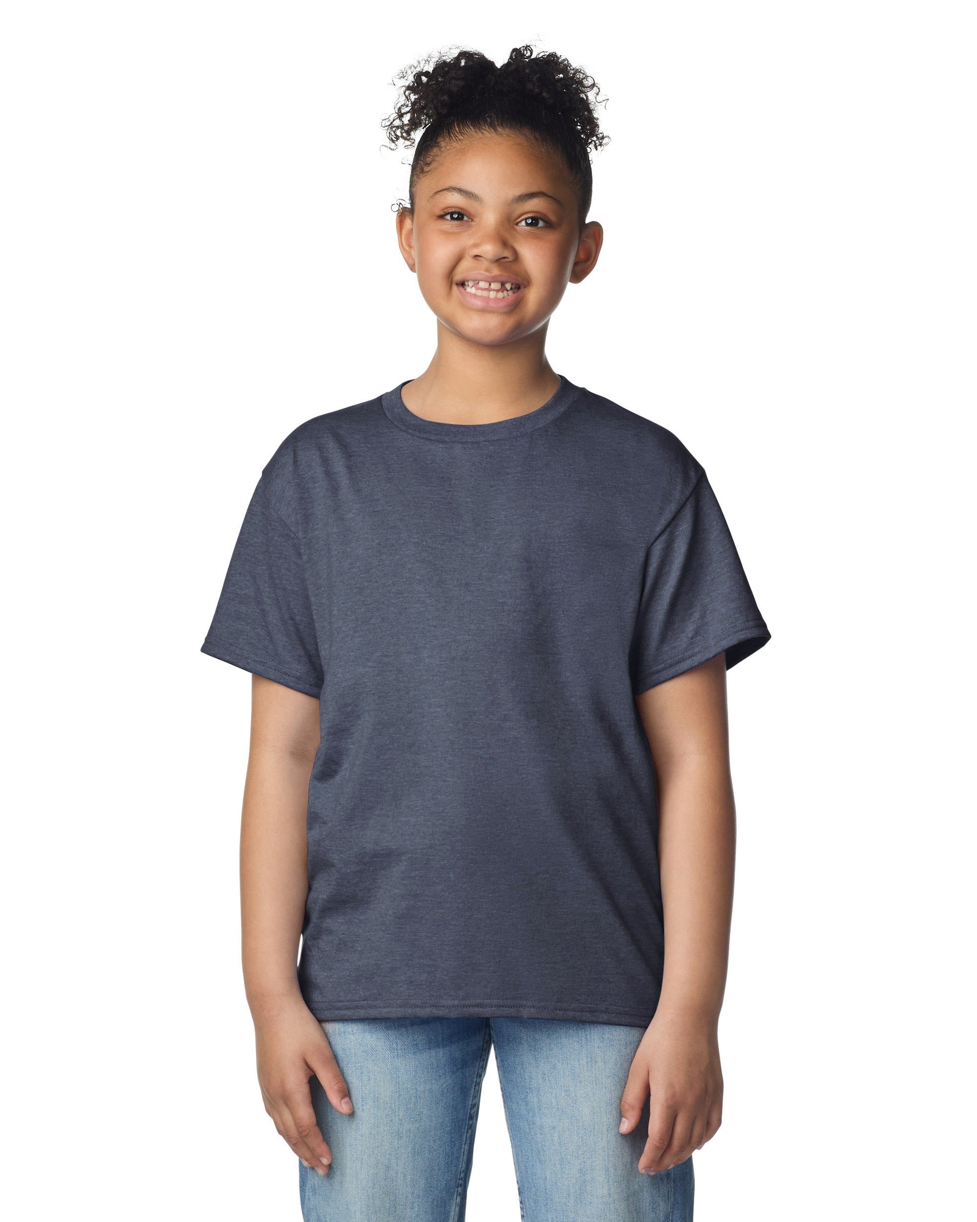 Gildan™ Basic Youth T-Shirt