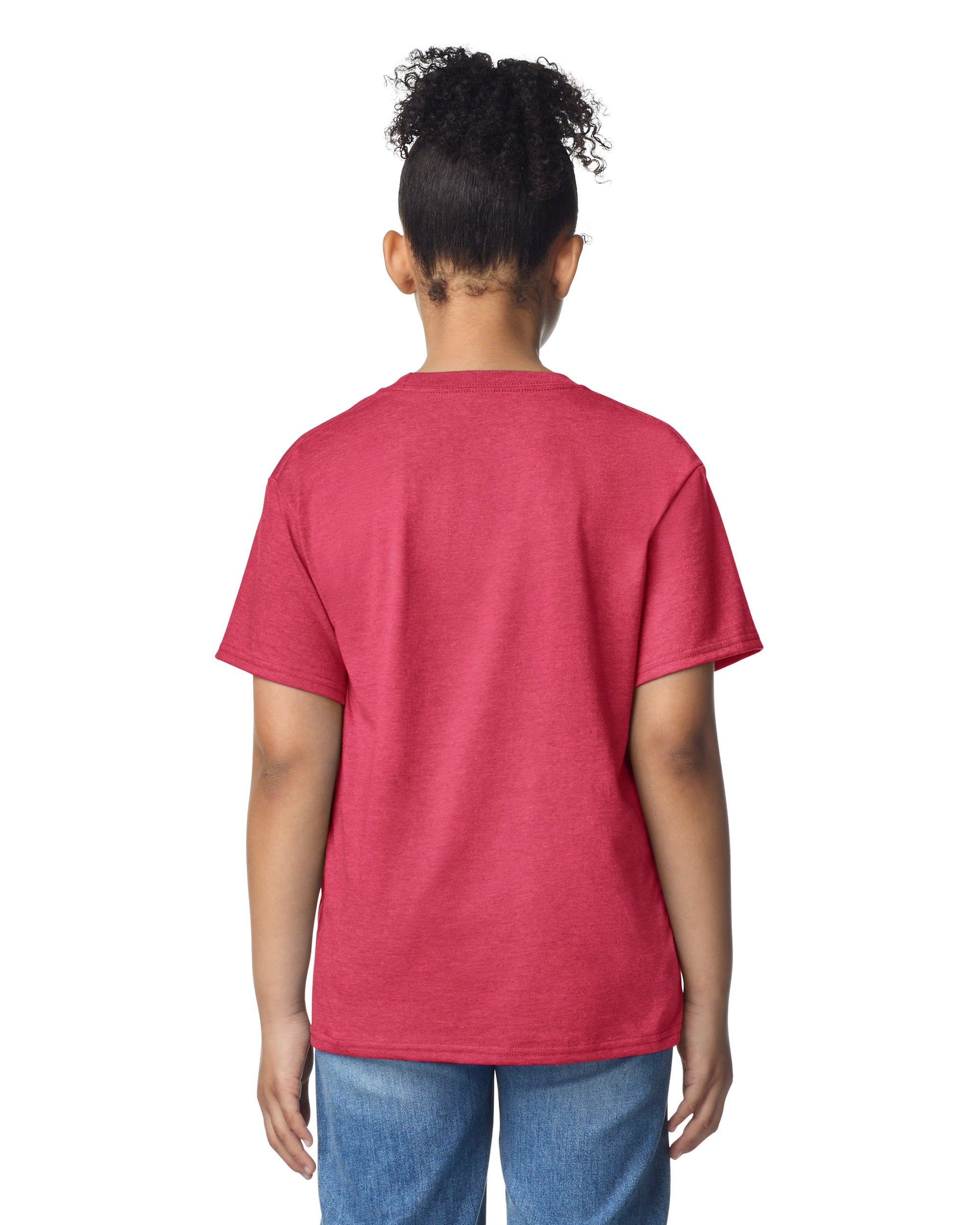 Gildan™ Basic Youth T-Shirt