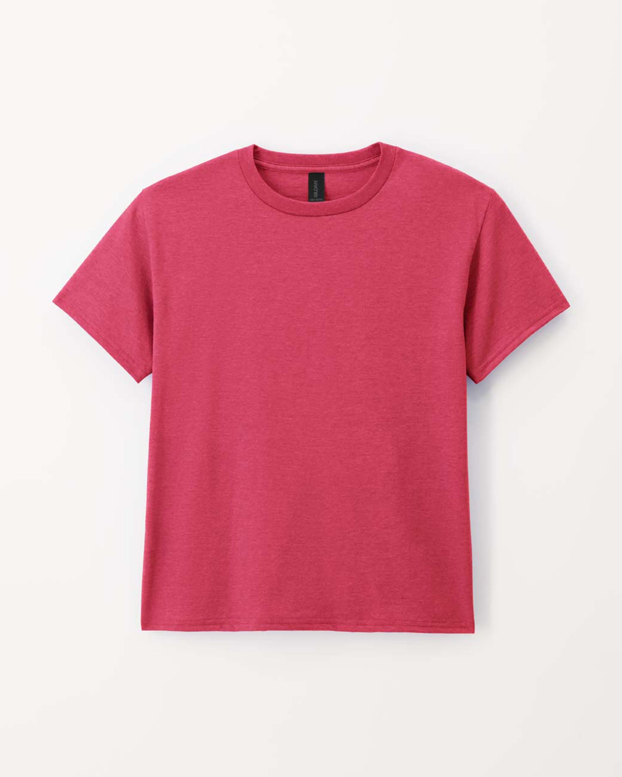 Gildan™ Basic Youth T-Shirt